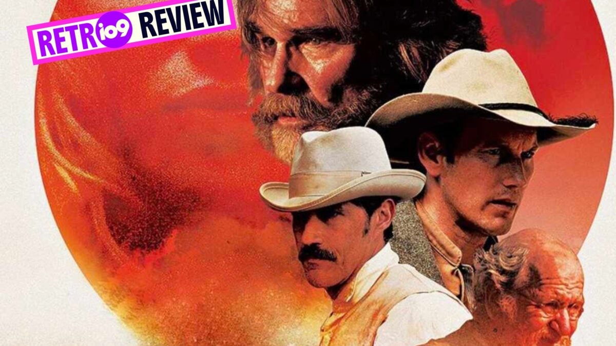 There’s Life Before Watching ‘Bone Tomahawk,’ and Then There’s Life After Watching ‘Bone Tomahawk’ There’s Life Before Watching ‘Bone Tomahawk,’ and Then There’s Life After Watching ‘Bone Tomahawk’