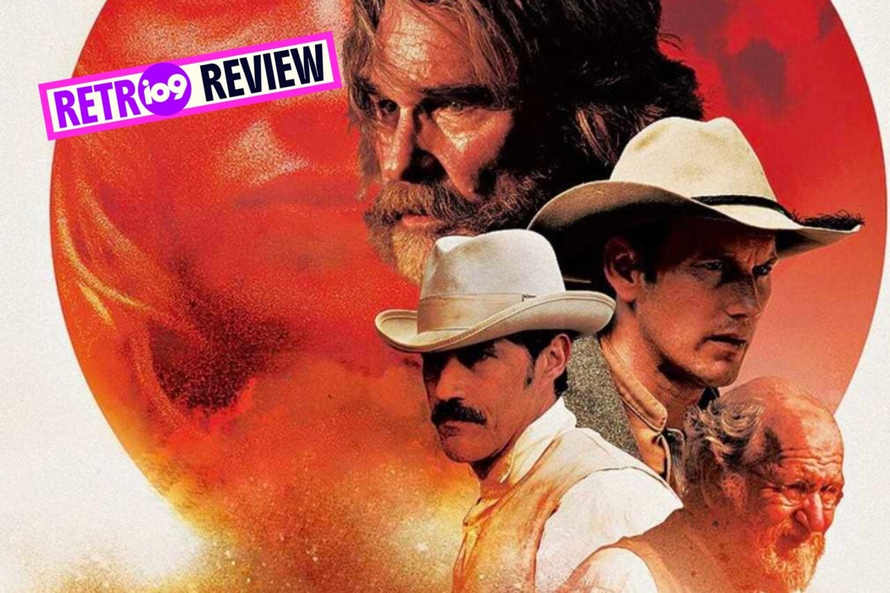 There’s Life Before Watching ‘Bone Tomahawk,’ and Then There’s Life After Watching ‘Bone Tomahawk’