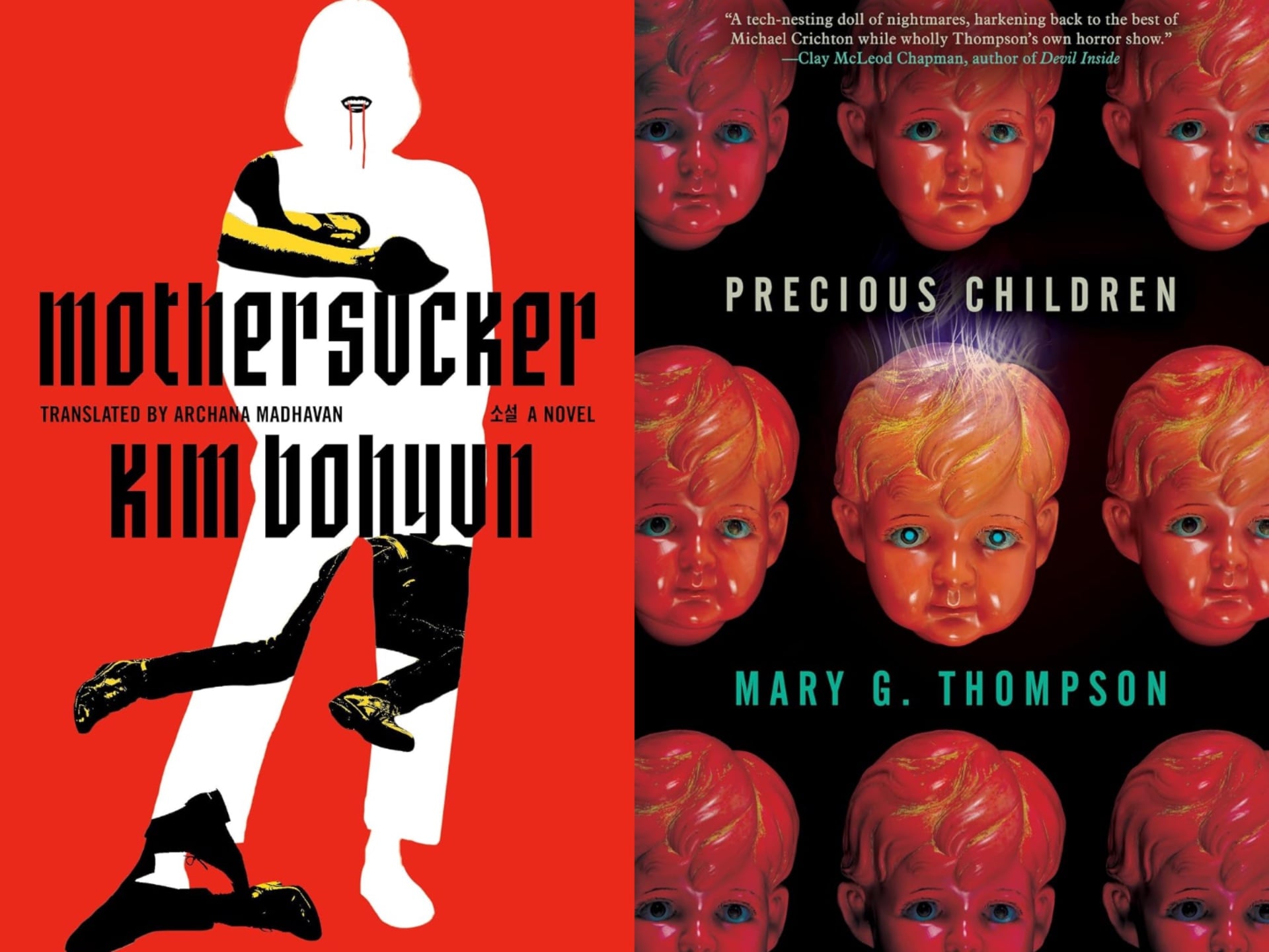 Books Sept1