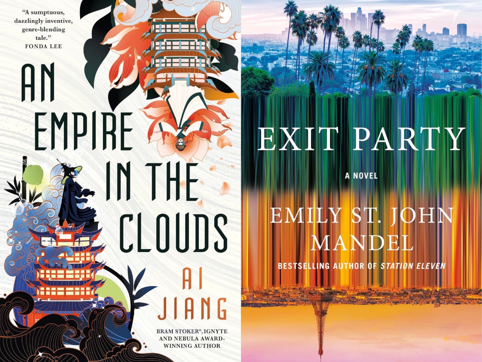 Books Sept15