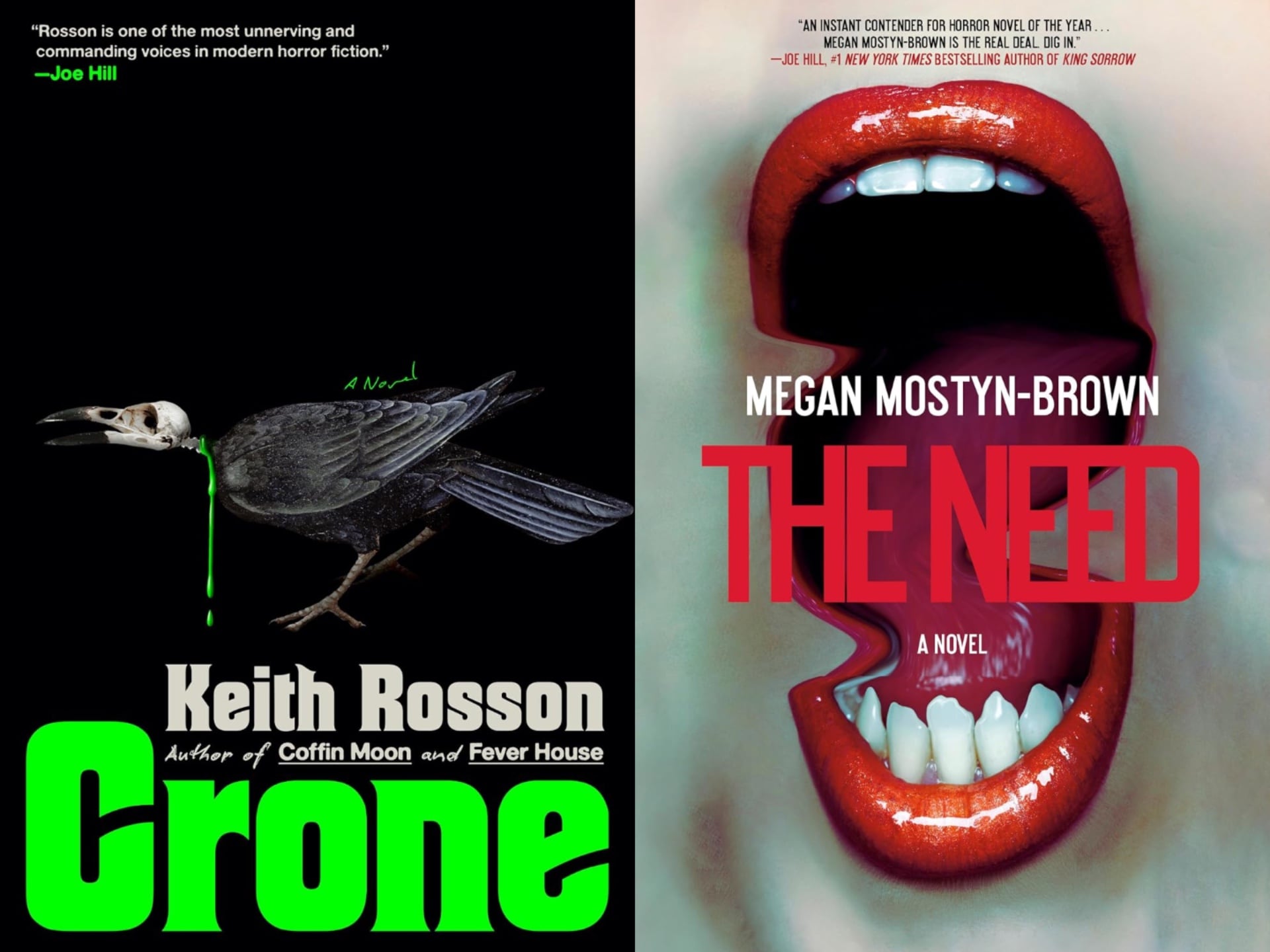 Books Sept22