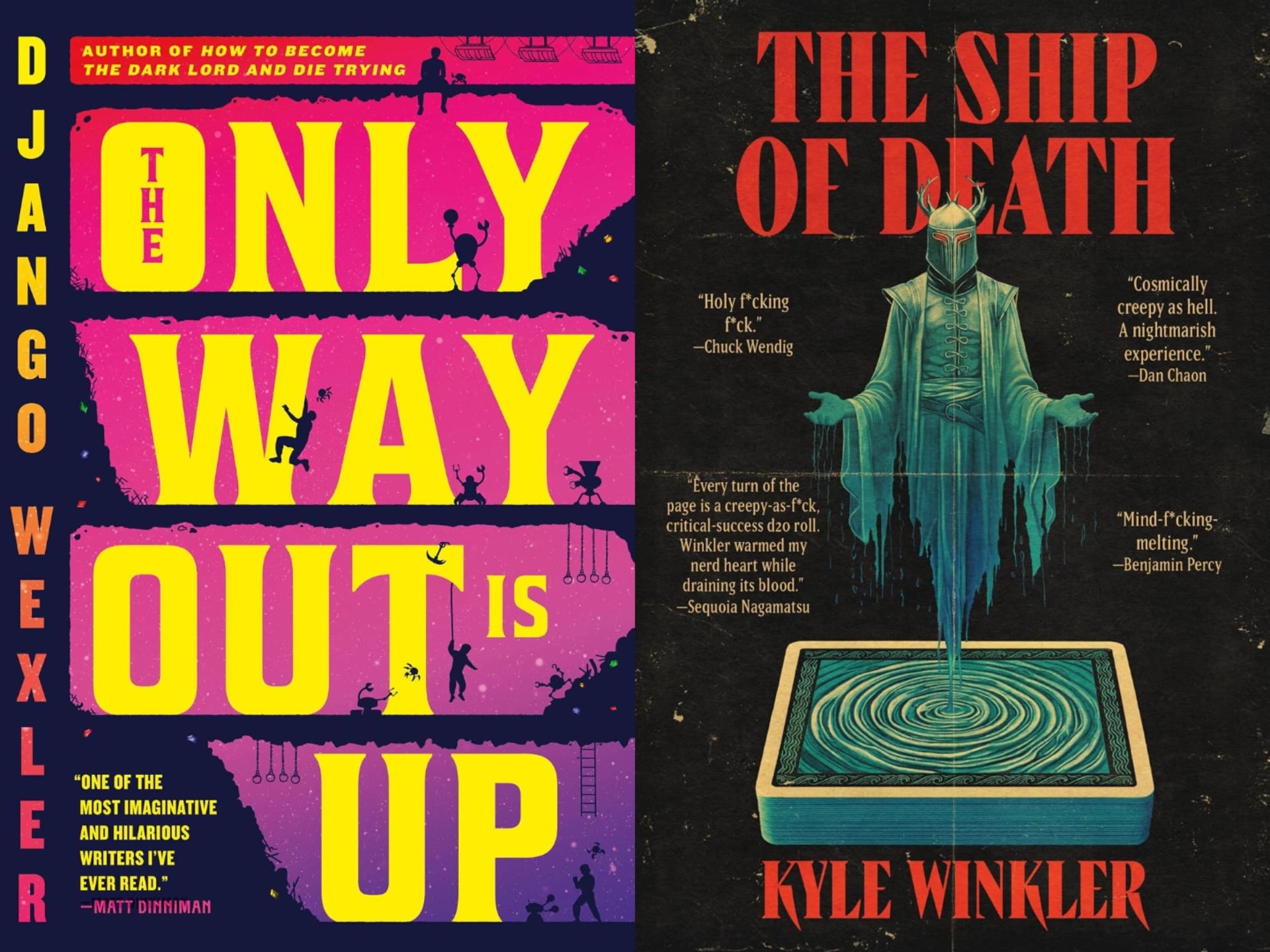 Books Sept29