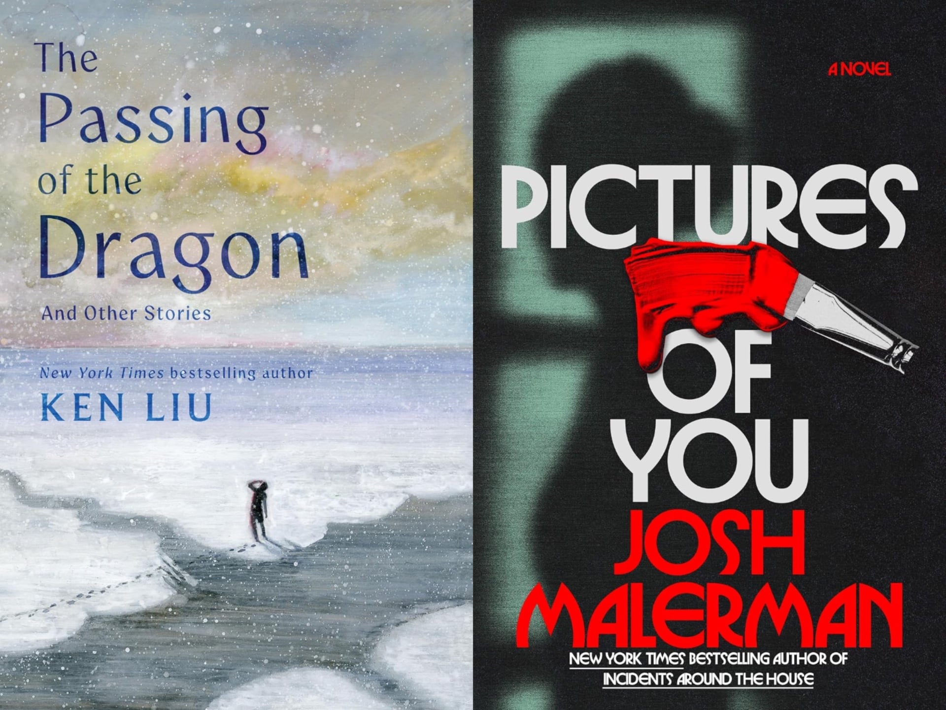 Books Sept8