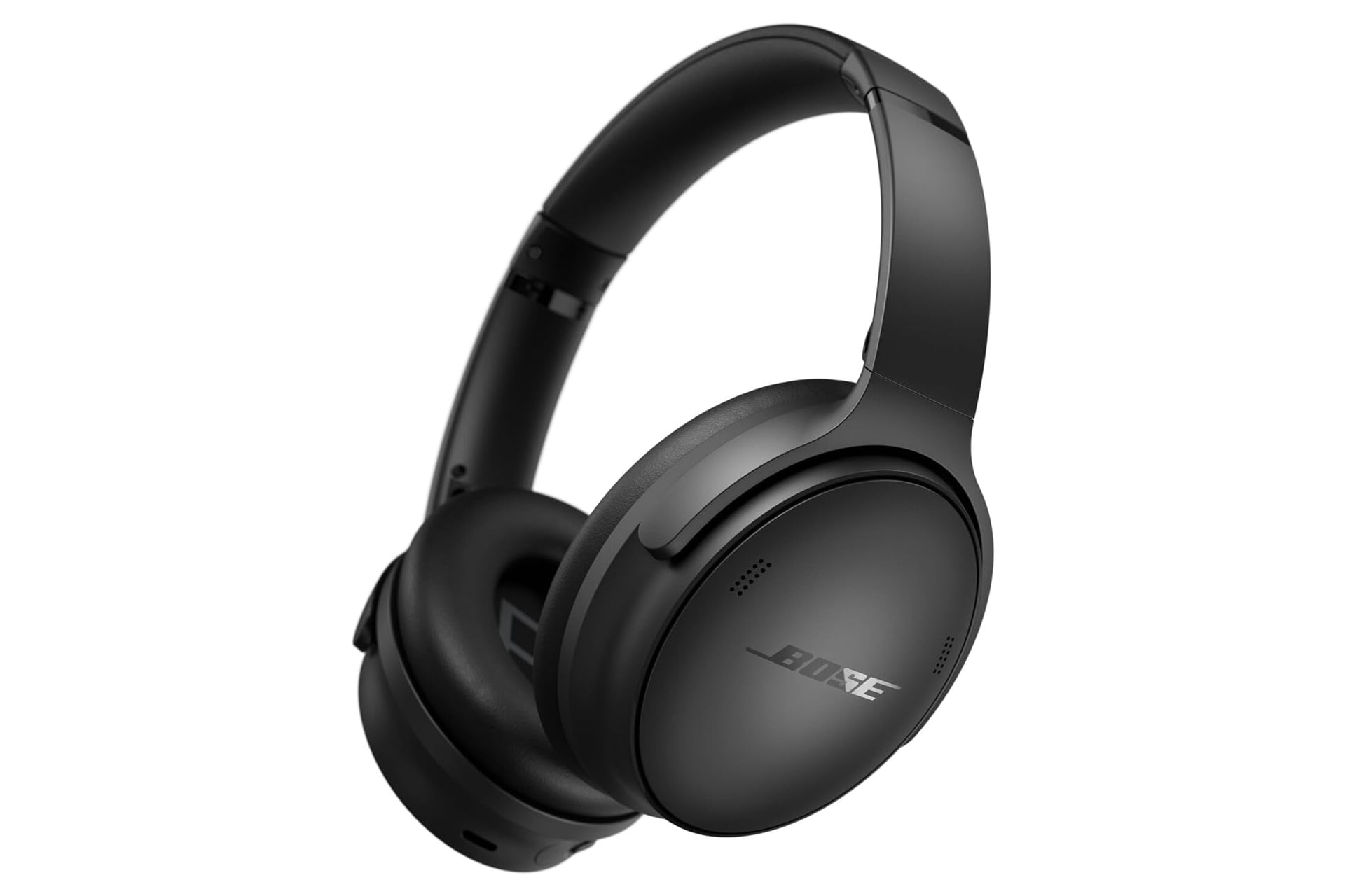 Bose Quietcomfort