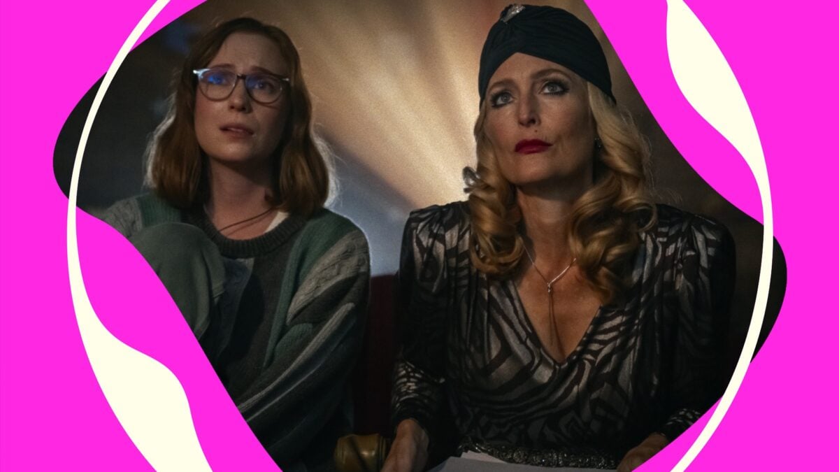 10 Subversive Slashers to Watch After ‘Teenage Sex and Death at Camp Miasma’