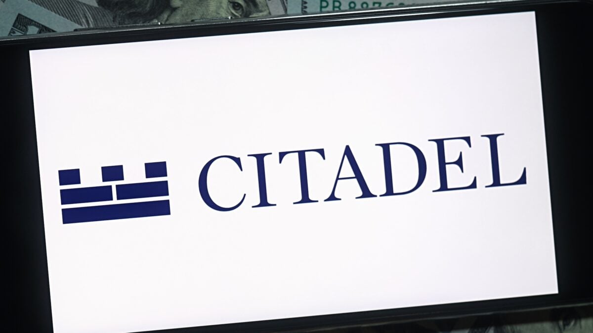 Vishing Campaign Targets Major Hedge Funds