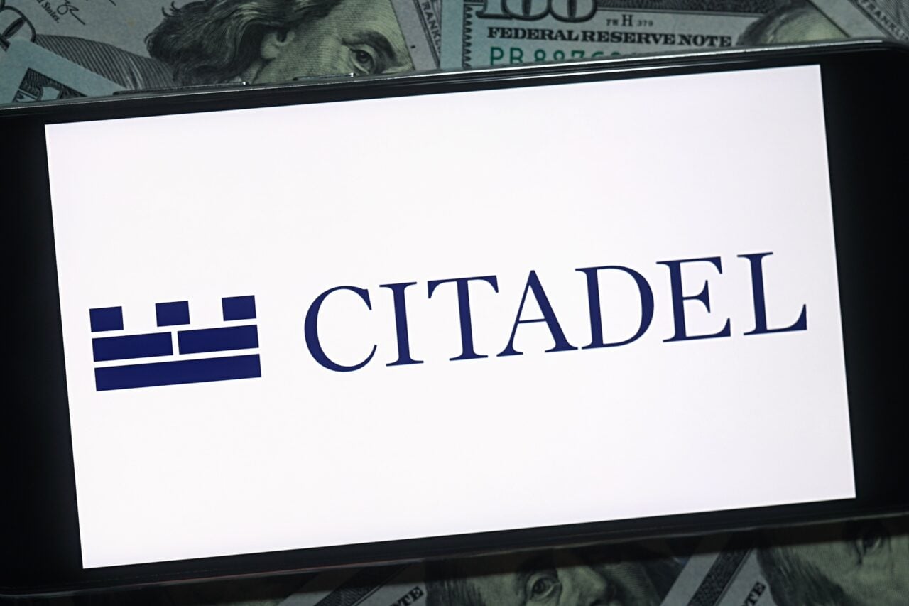 AI-Powered ‘Vishing’ Attacks Reportedly Targeted Top Hedge Funds