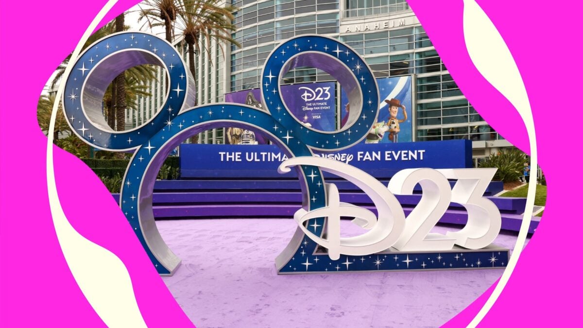 D23 2026: 7 Things We Loved and 3 Things We Didn&rsquo;t
