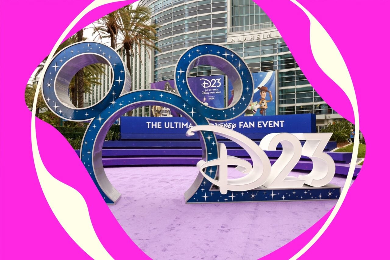 D23 2026: 7 Things We Loved and 3 Things We Didn’t