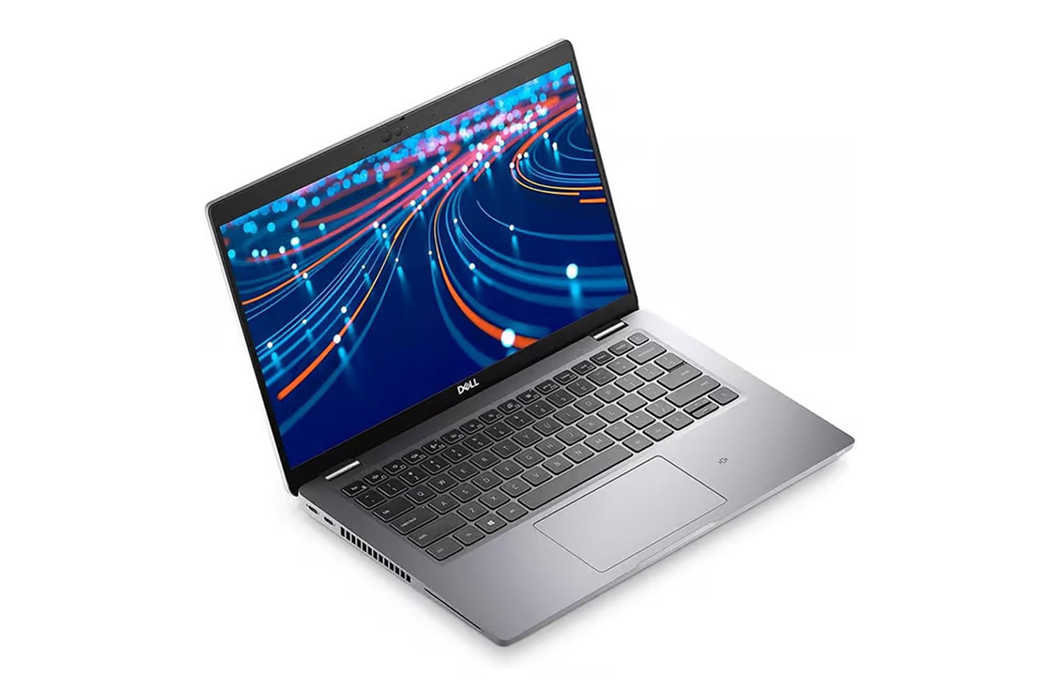 Dell Latitude