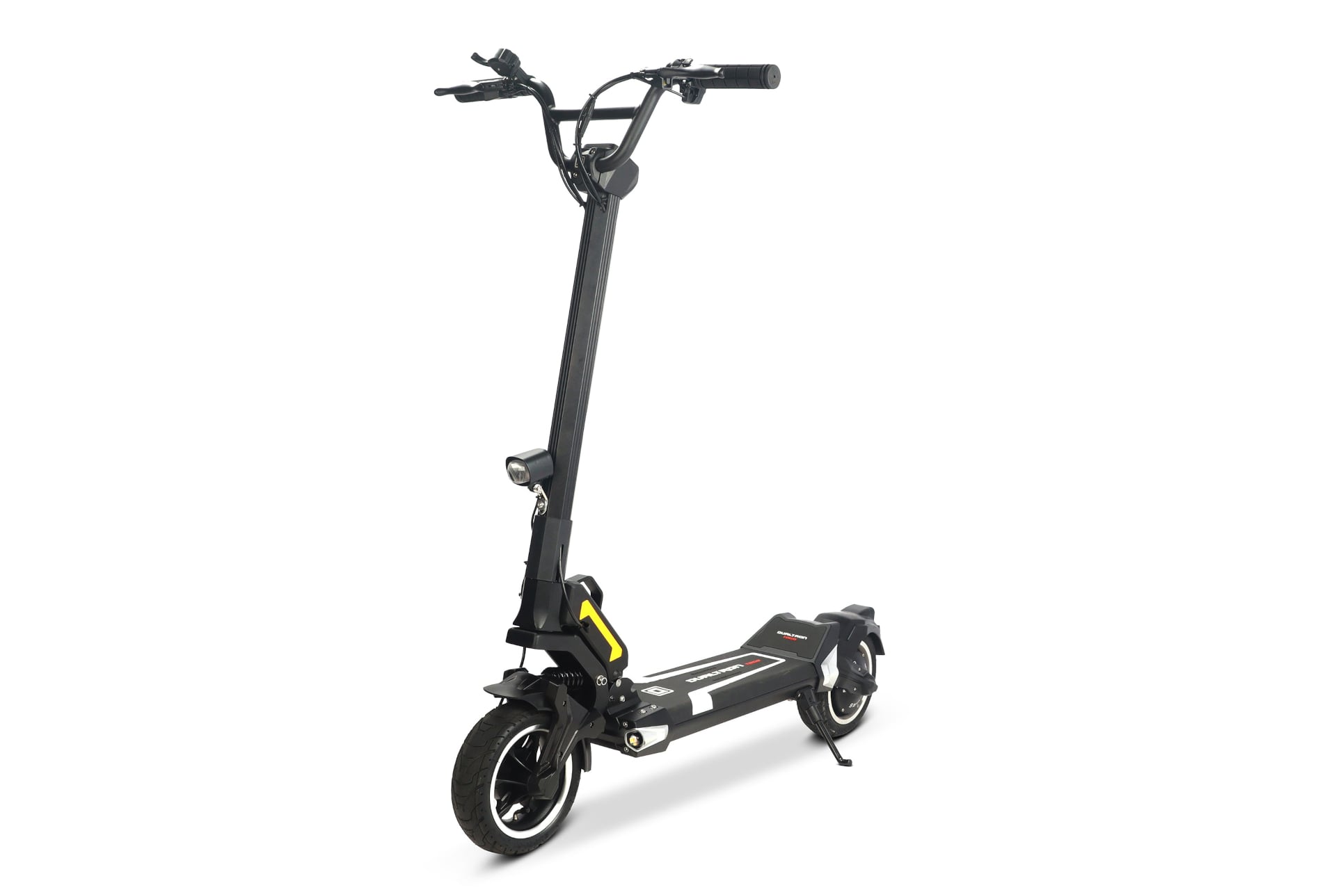 Dualtron Togo