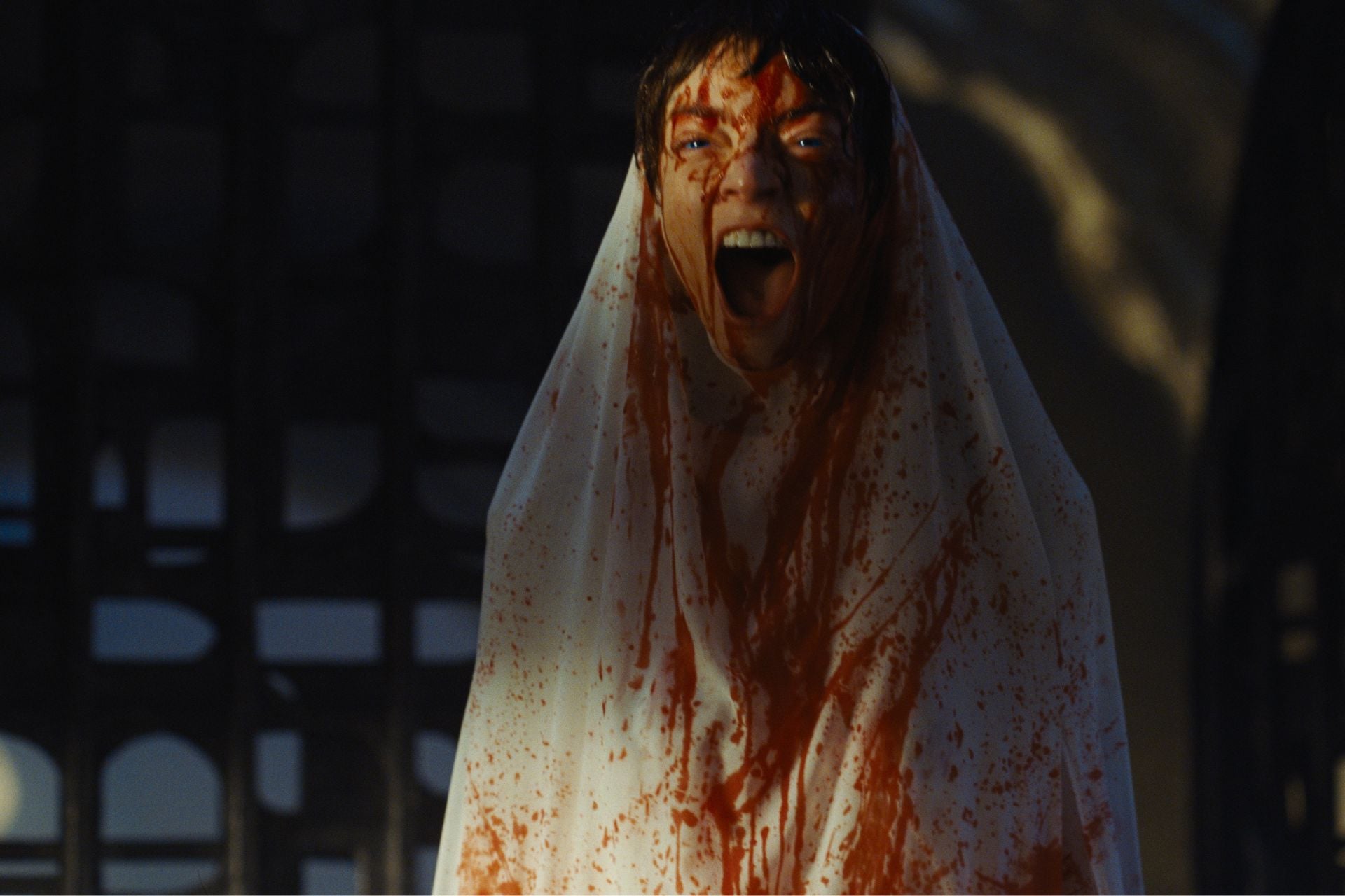 Buying movie tickets shouldn't make you feel like Anya Taylor Joy in 'Dune: Part Three.'