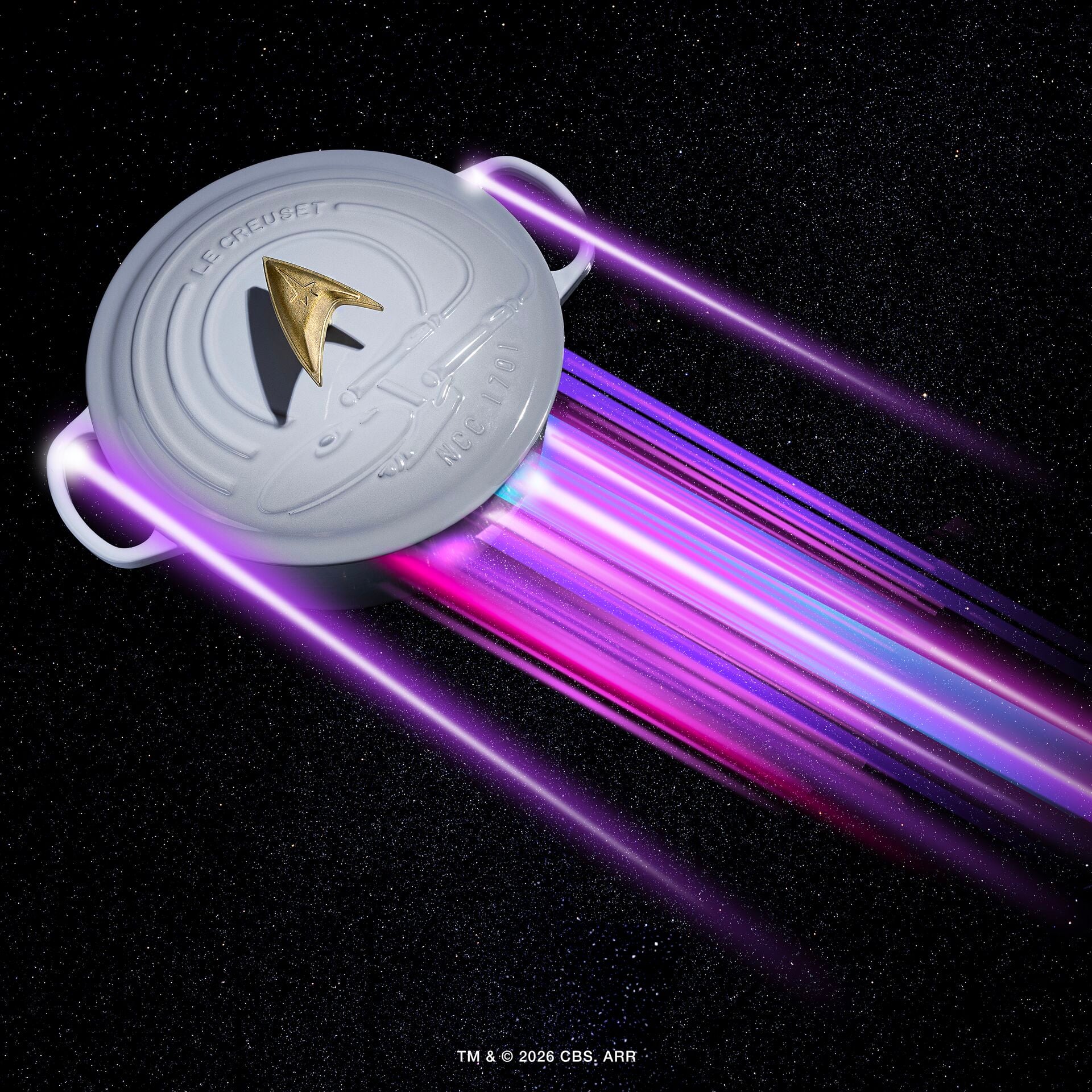 20260422 Enterpriserdo 001