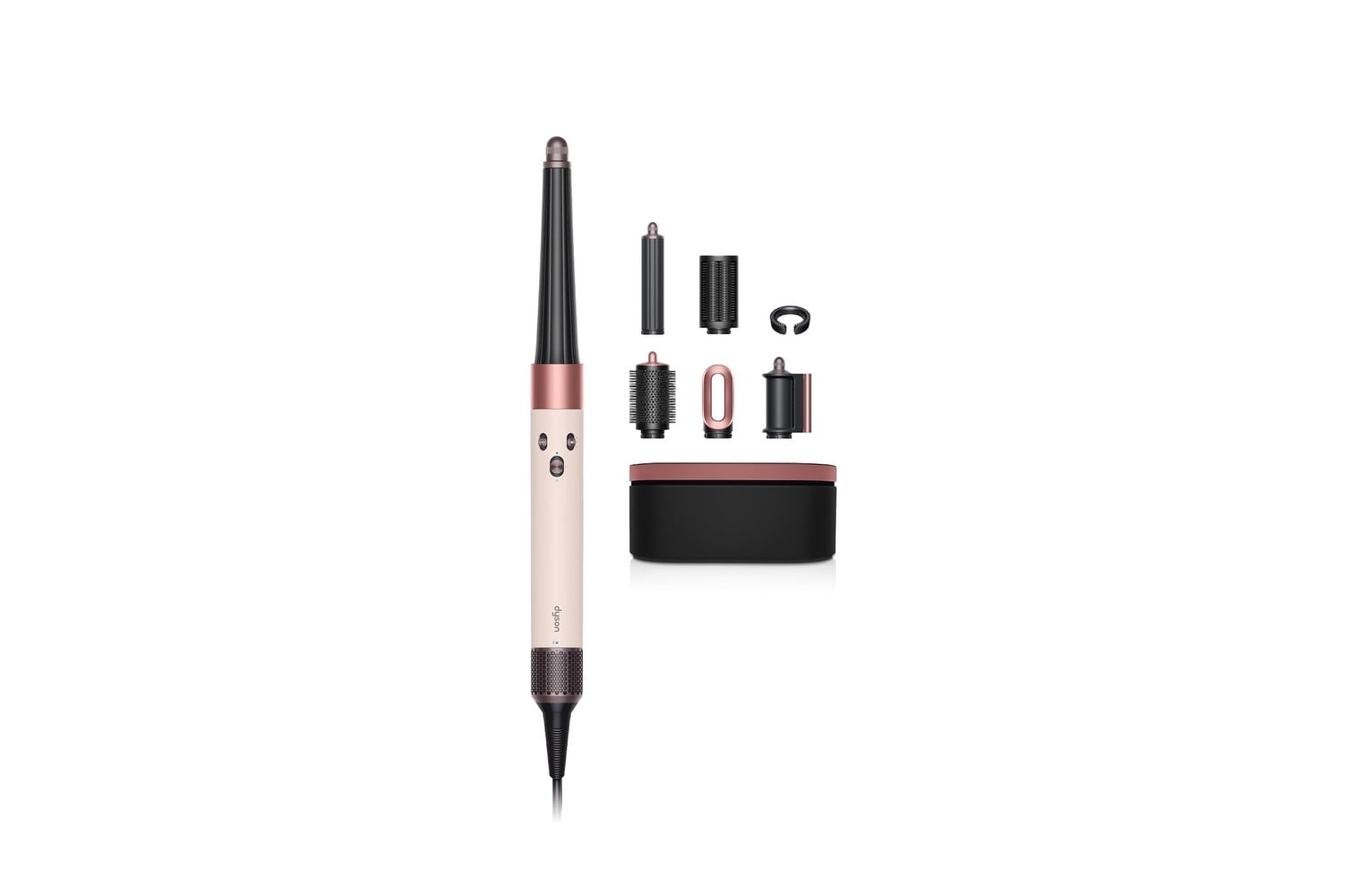 Dyson Airwrap I.d.™ Multi Styler