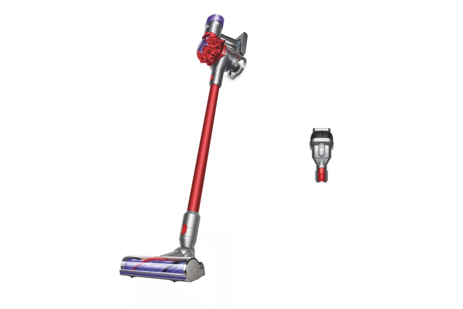 Dyson V8 Origin