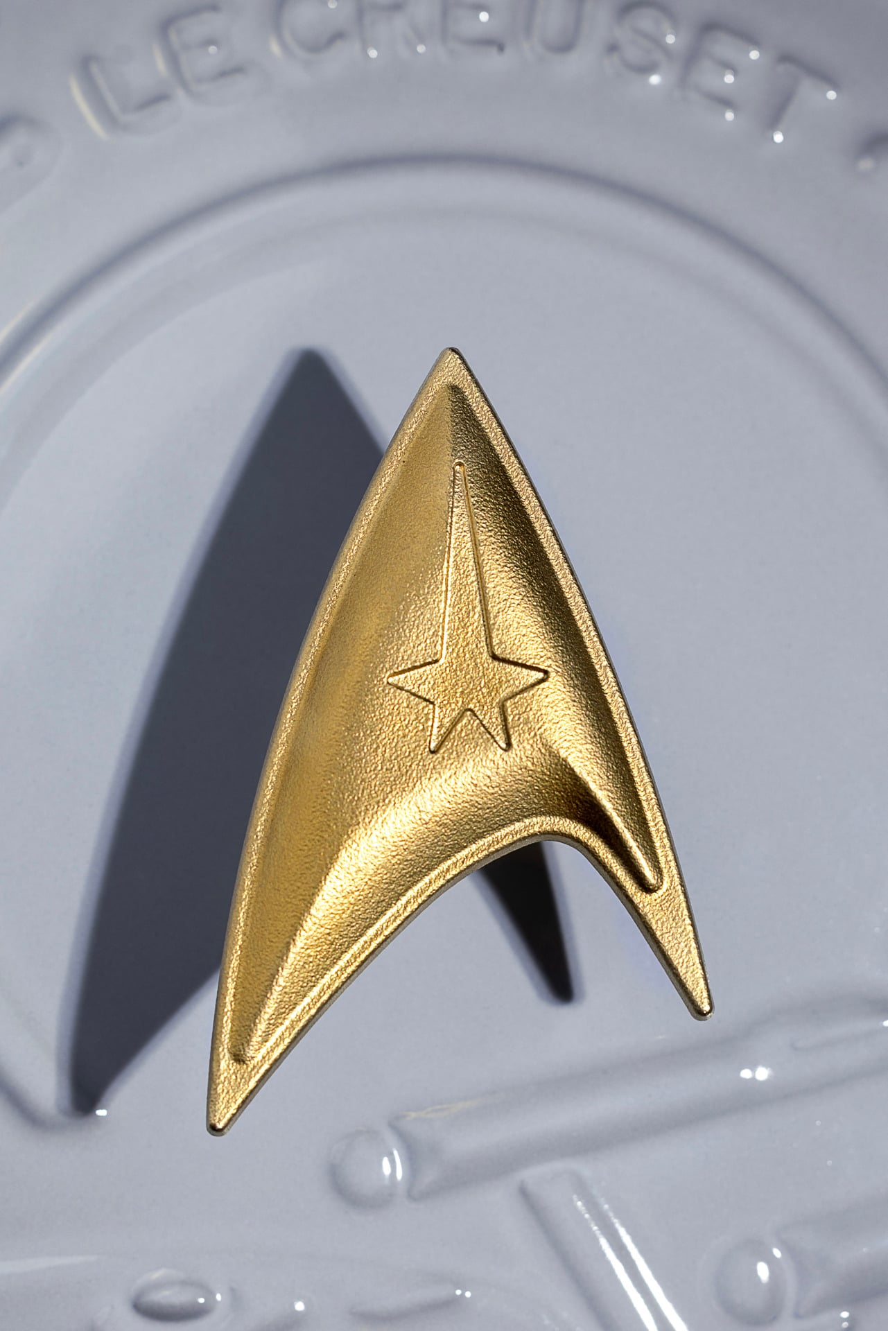 Enterprise Knob Closeup V1 008