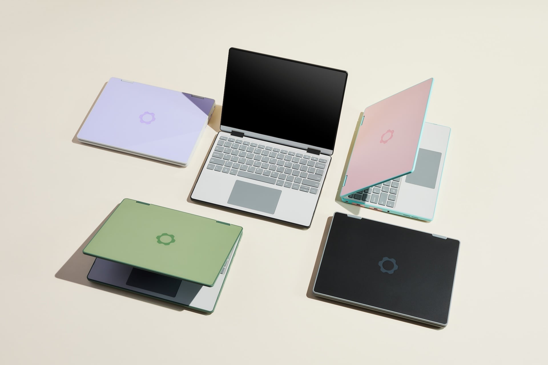 The Framework Laptop 12 is getting even better, though we suggest you don't configure the laptop with 8GB with Windows.