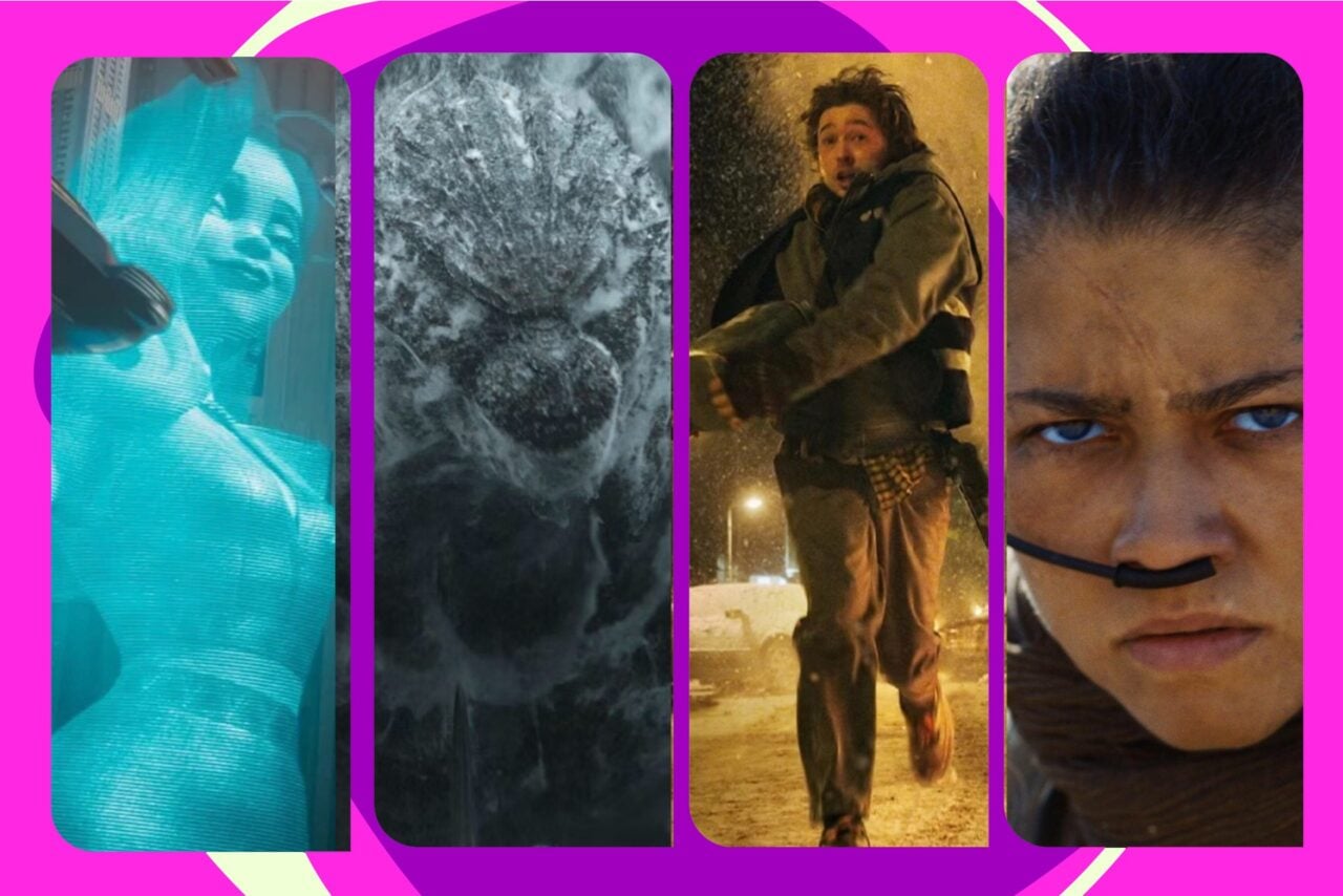 Fall 2026 Movie Preview