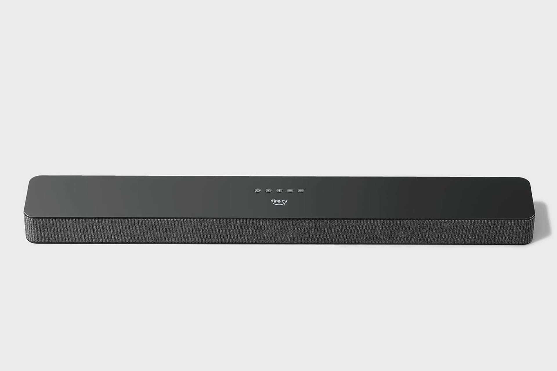 Firetvsoundbar
