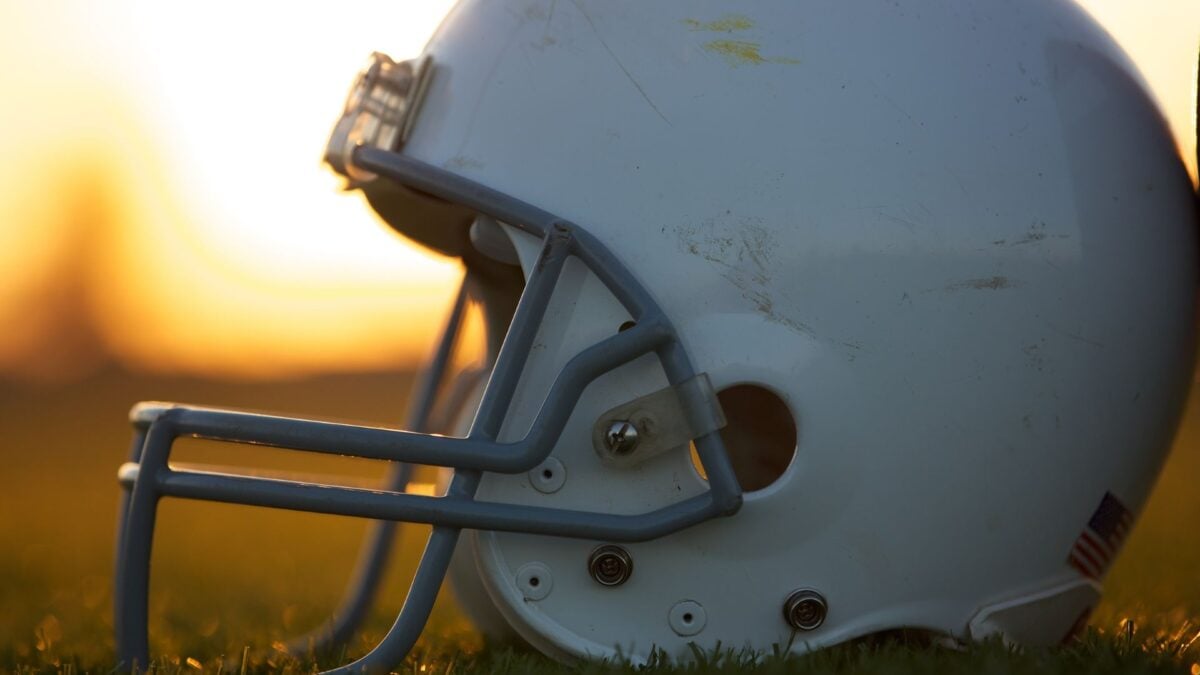 Scientists Studied 338 NFL Players’ Brains After Death. Nearly All Had the Same Disease