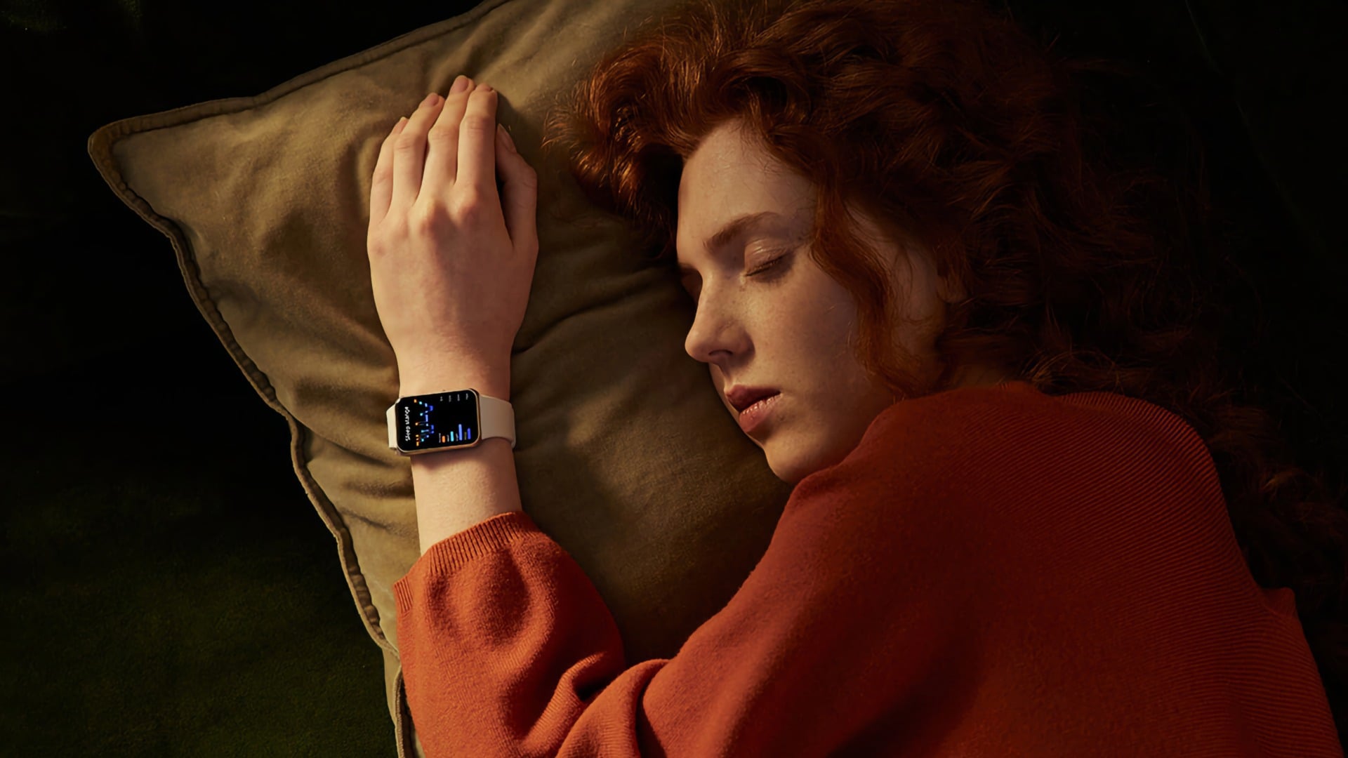Galaxy Fit 3