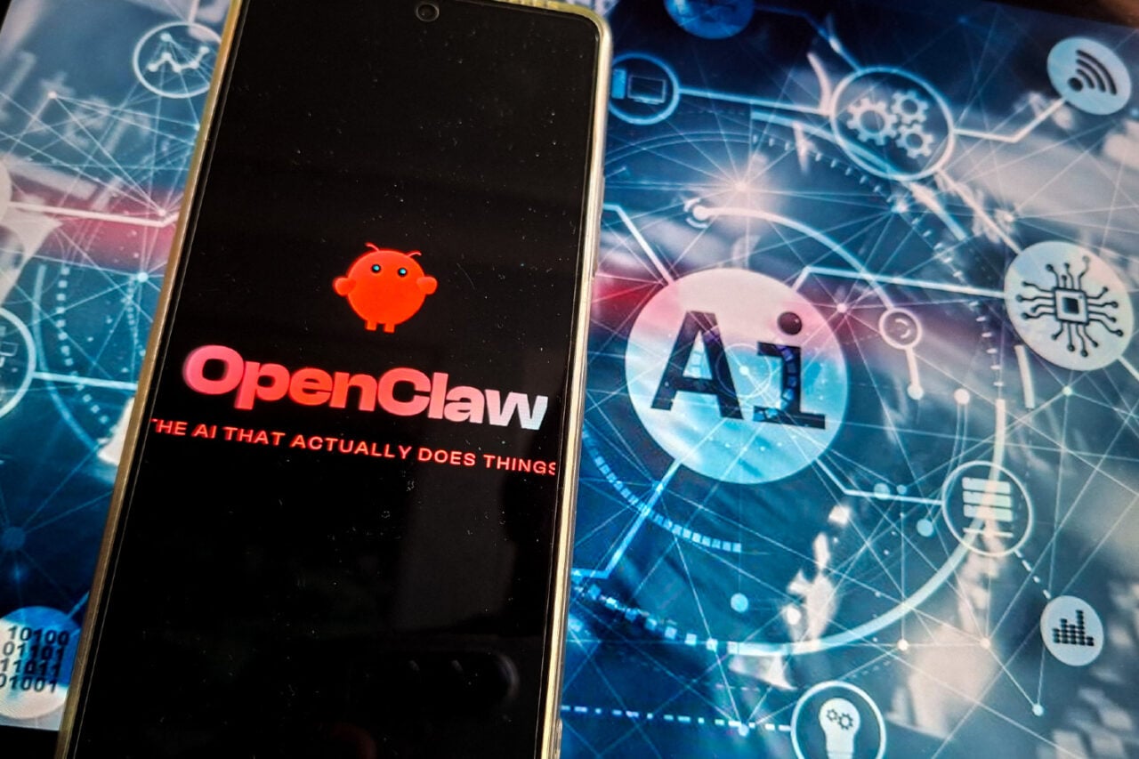 An AI Hacked Into a Gym to Secure a Spot in a Class, but Can It Cancel a Membership?