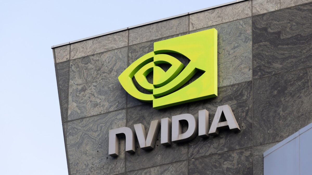 Nvidia Tries to Defend Against Circular Dealmaking Accusations