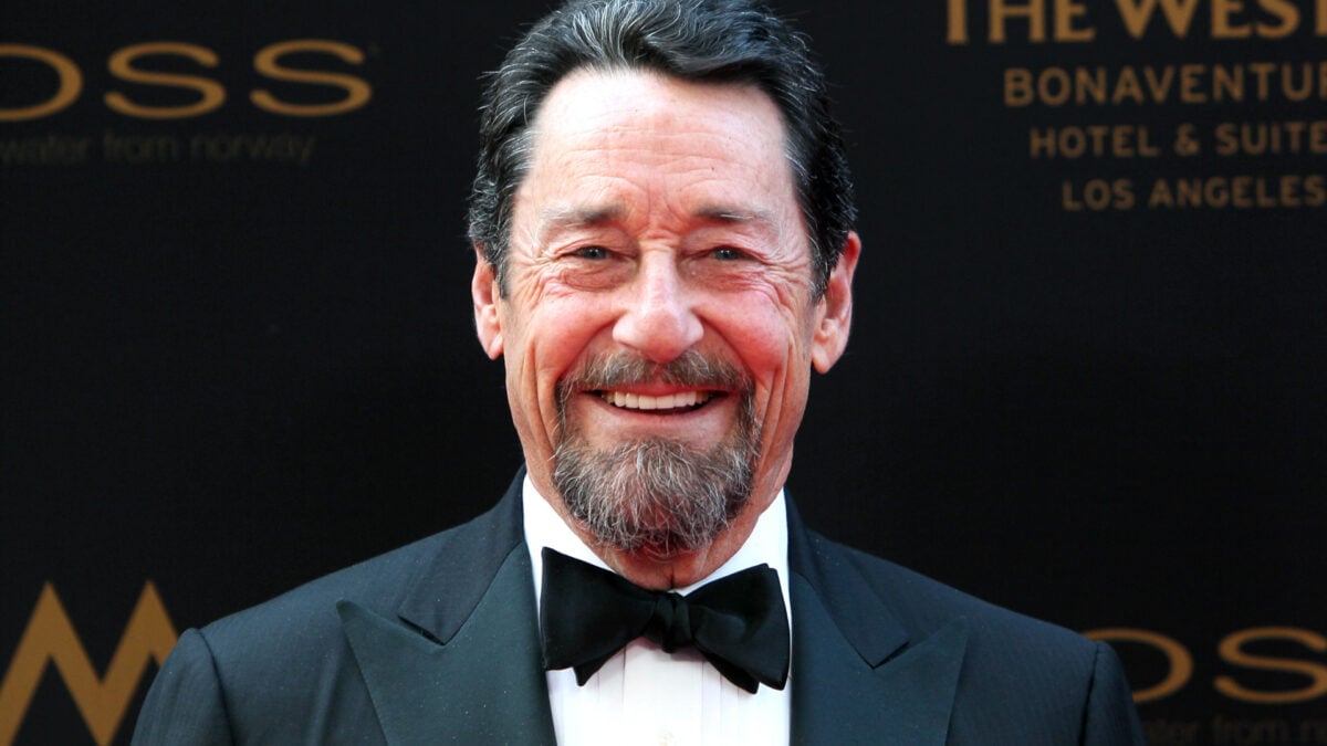 Long-Time Optimus Prime Voice Actor Peter Cullen Has Died