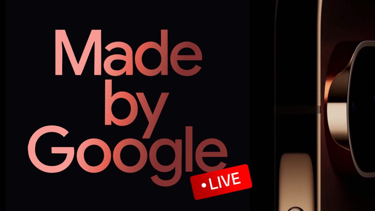 Live Updates From the ‘Made by Google’ Pixel 11 Event 🔴