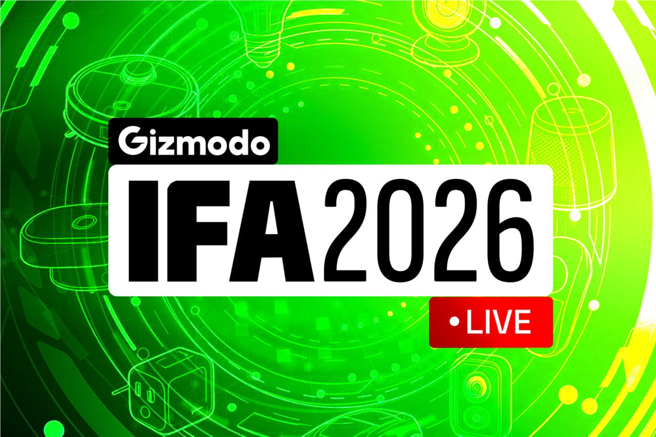 Gizmodo Ifa2026 Featuredimage Live