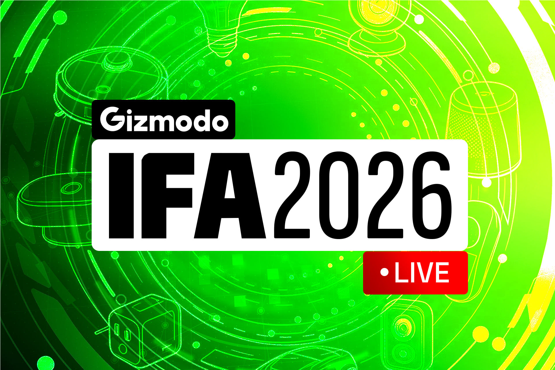 Gizmodo Ifa2026 Featuredimage Live