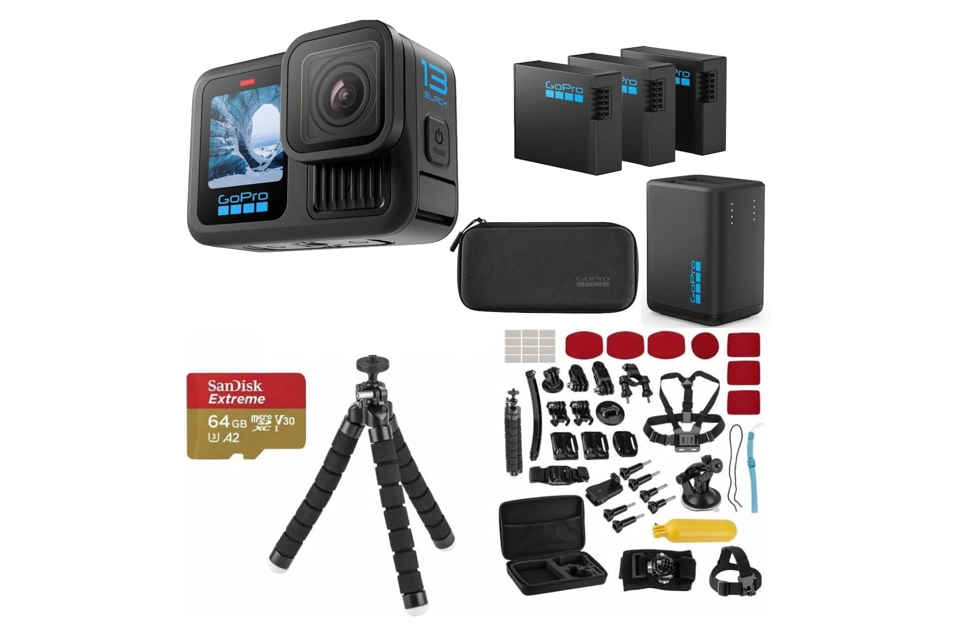 Goprohero13combo