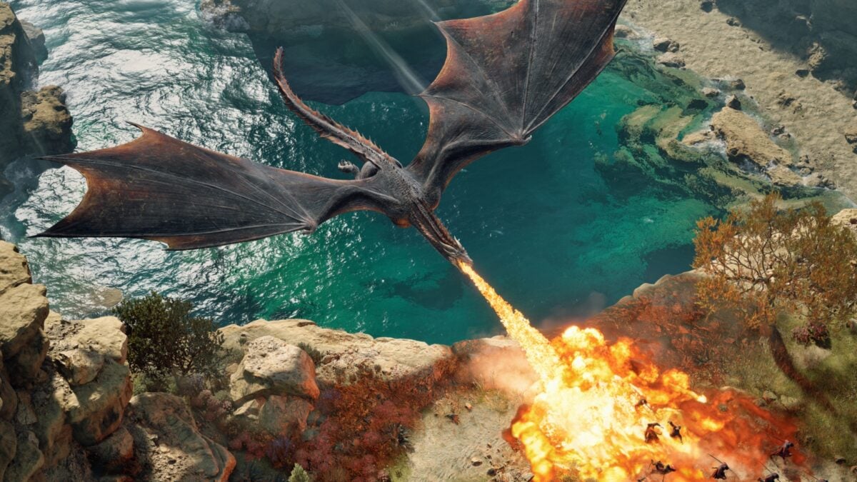 ‘Game of Thrones: War for Westeros’ Gameplay Trailer Captures the Excitement of the Series