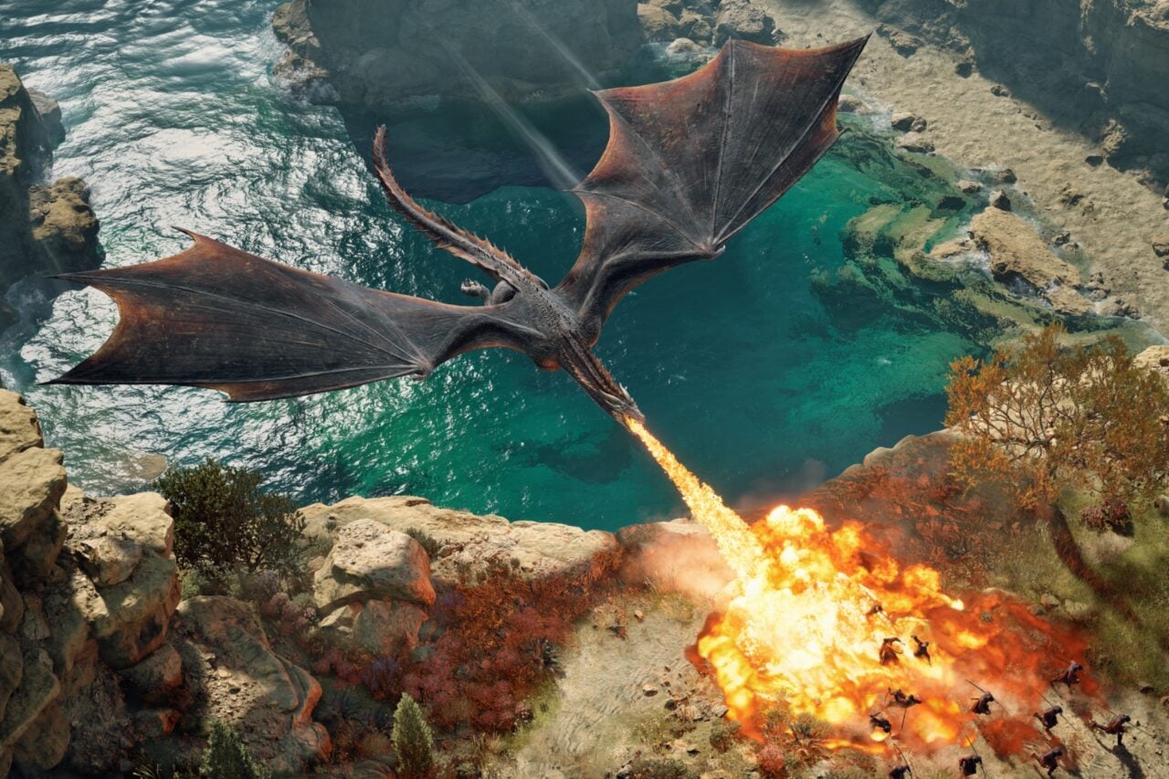 Got Wfw Screenshot Dragon