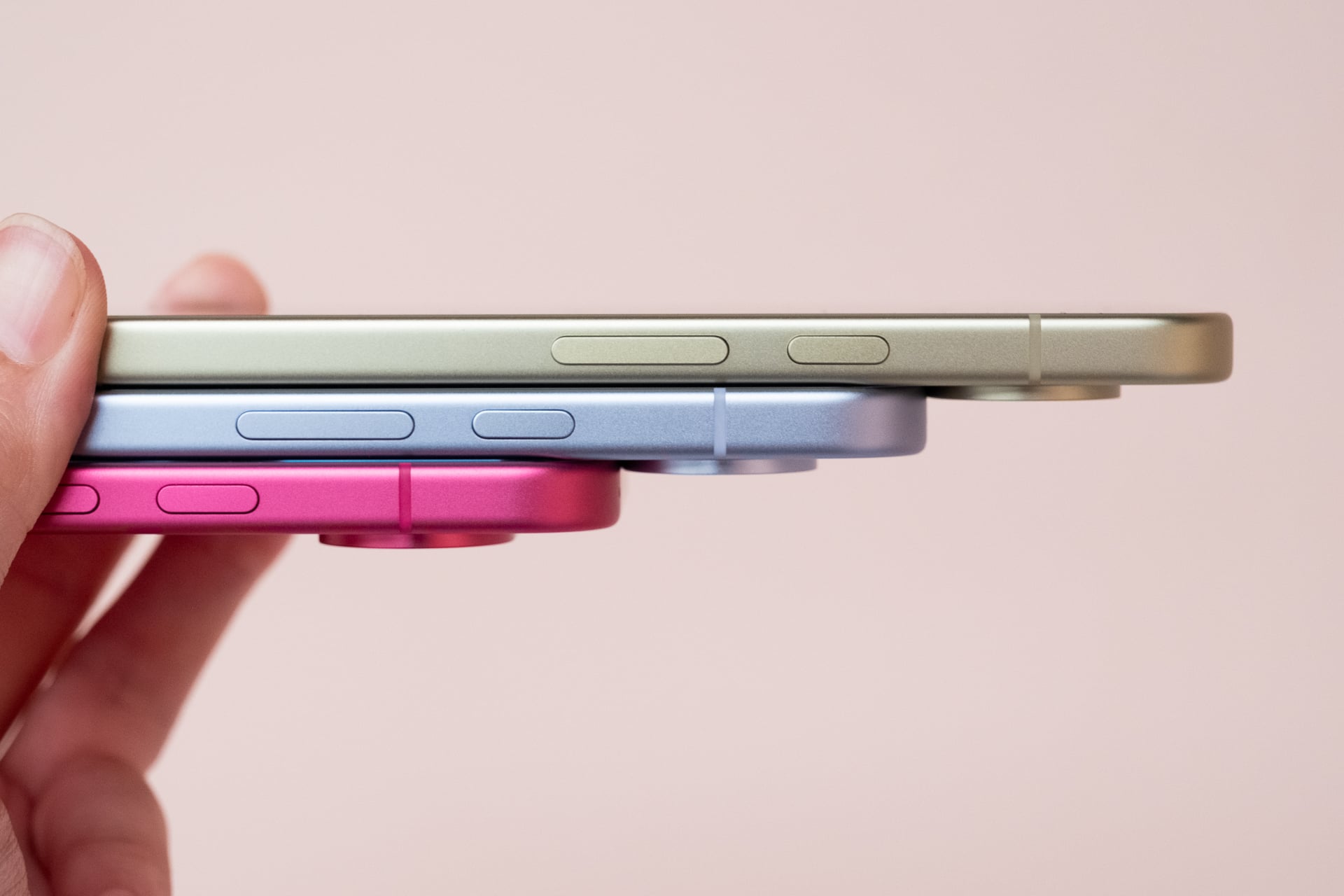 Google Pixel 11 01