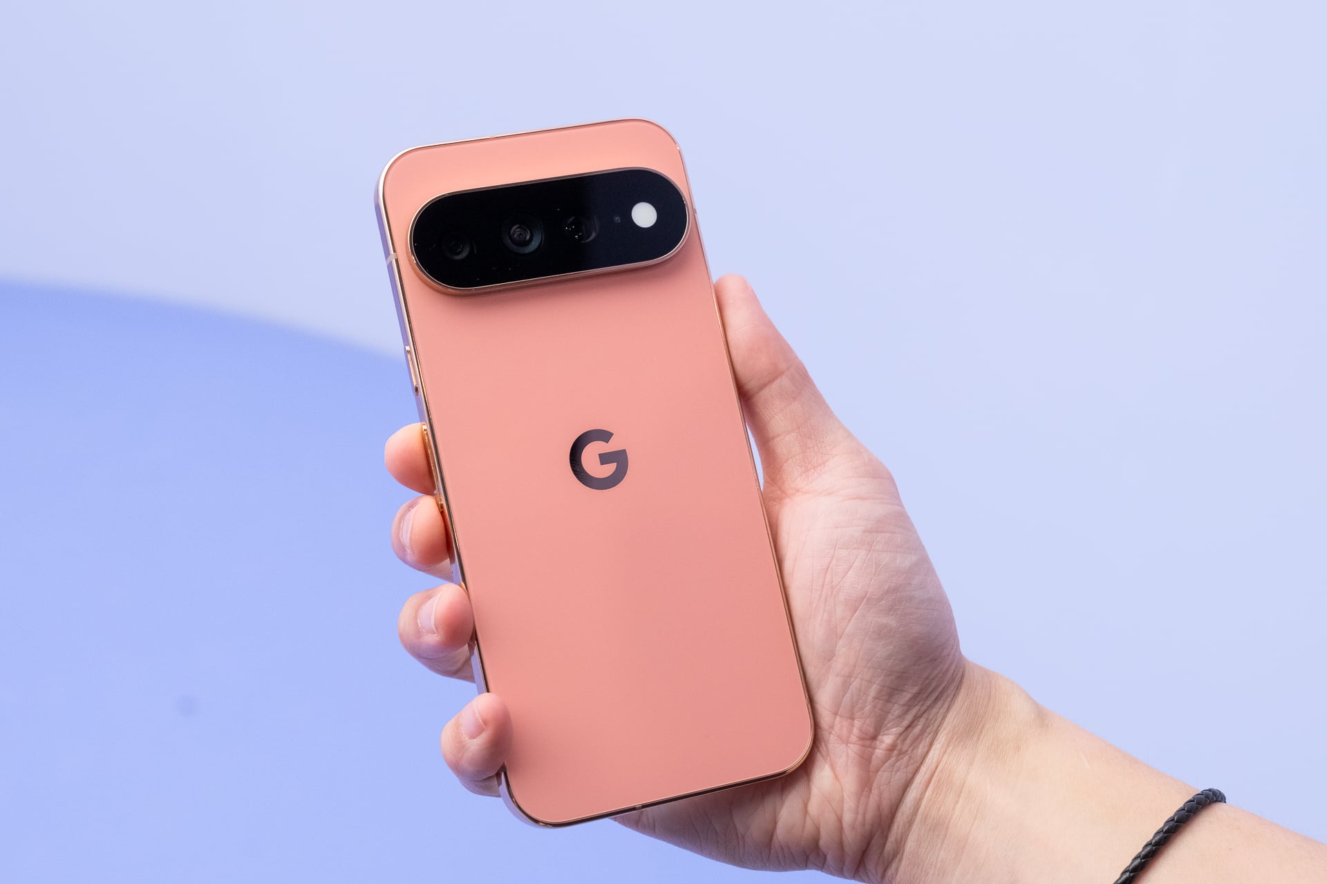 Google Pixel 11 Pro 19