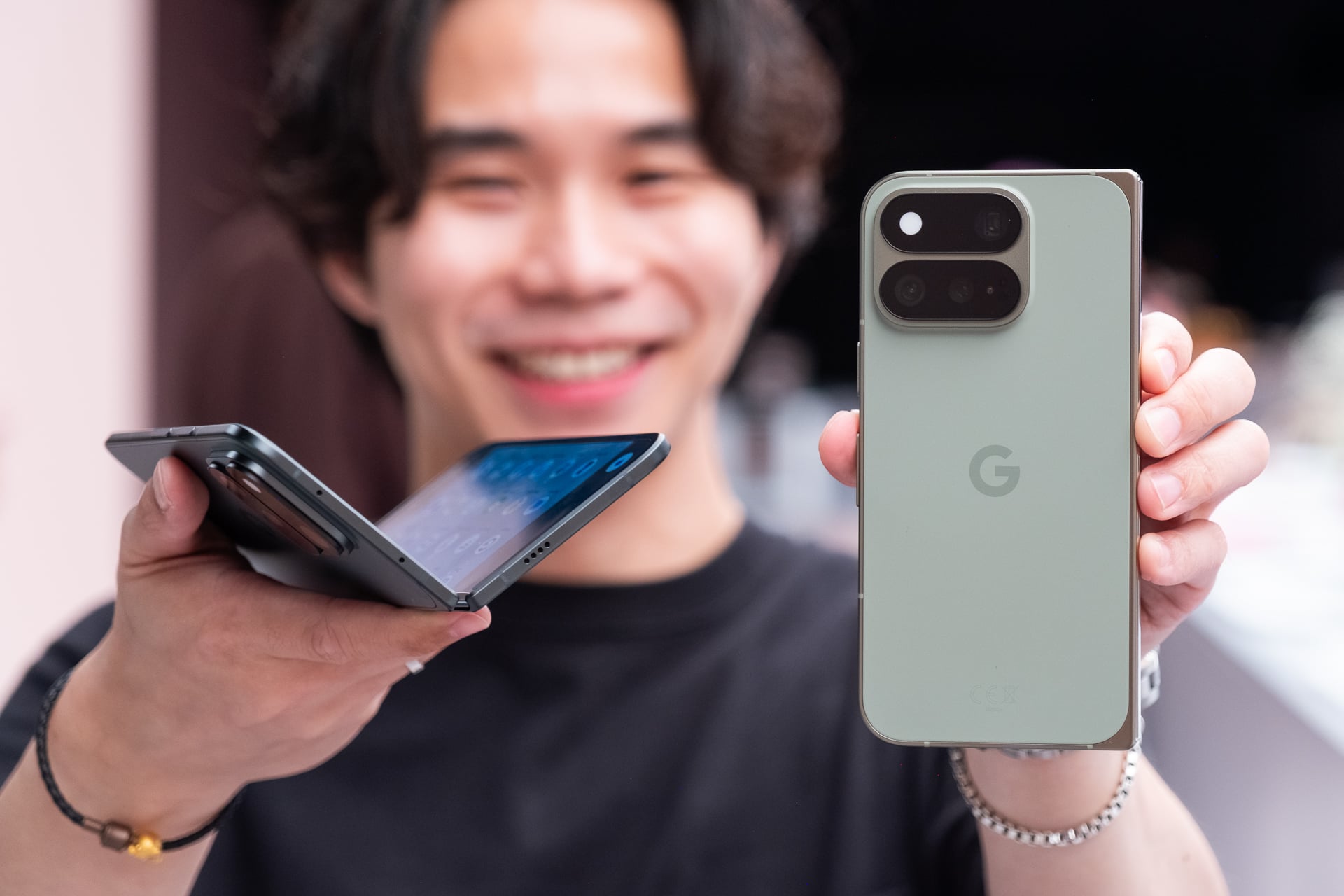 Google Pixel 11 Pro Fold 04