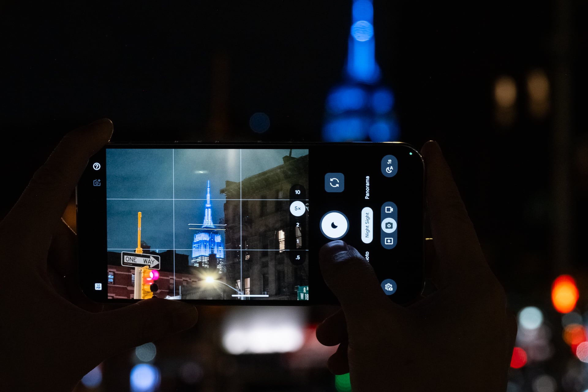 Google Pixel 11 Pro Nyc 01