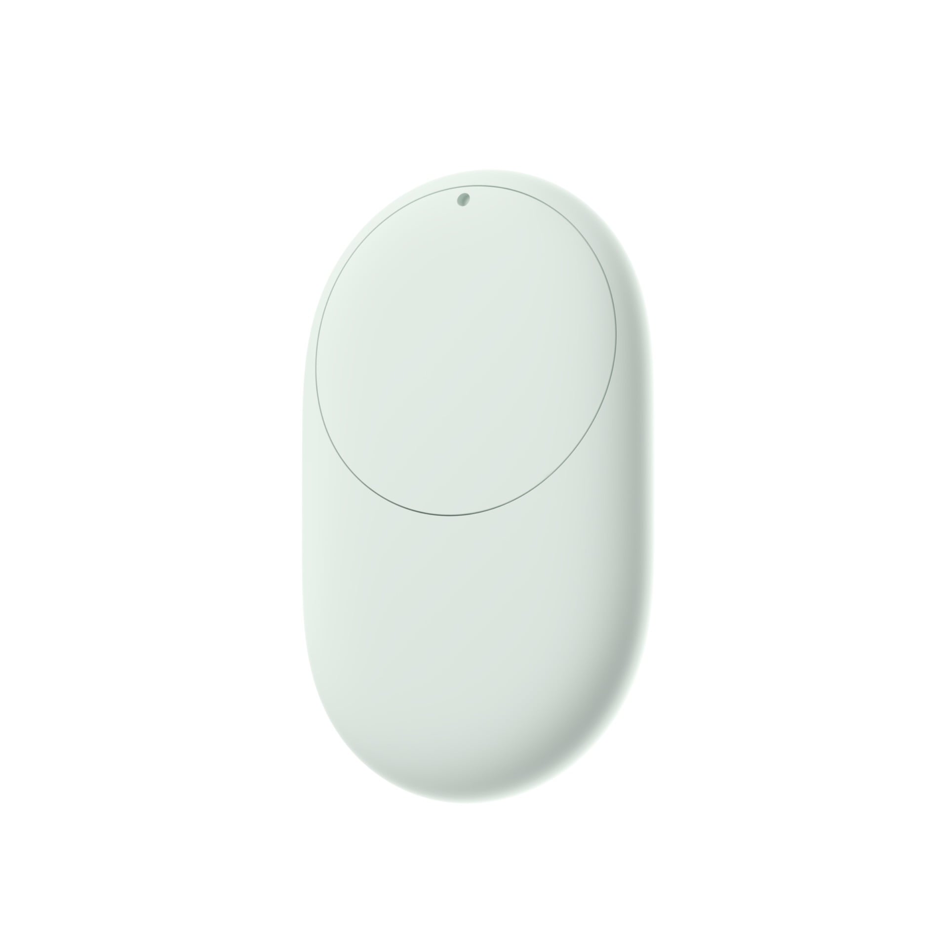 Google Pixel Tag item tracker
