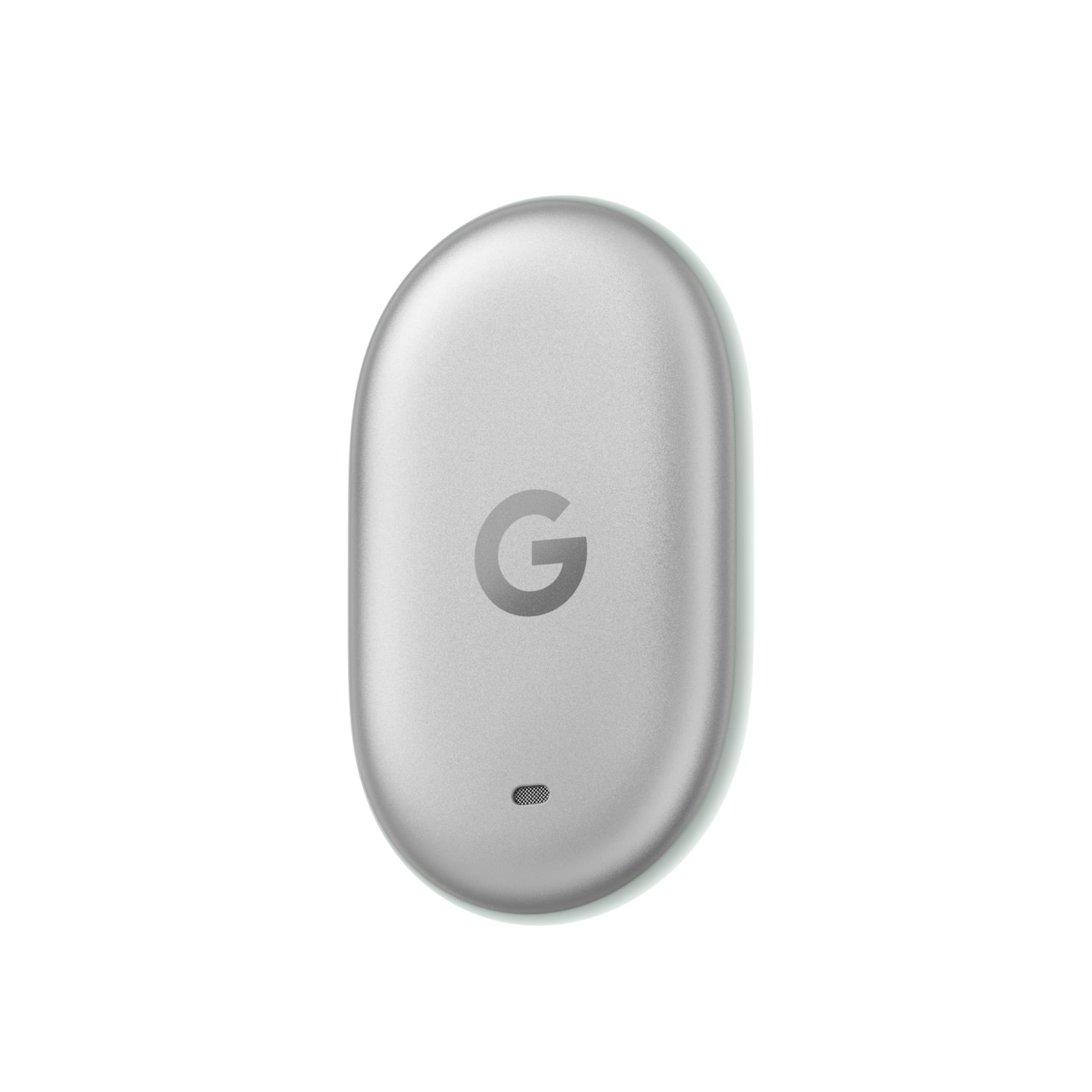 Google Pixel Tag item tracker