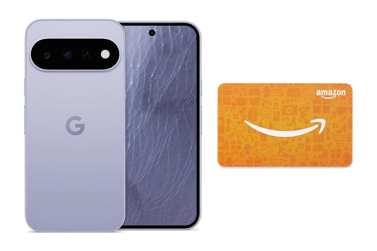 Googlepixel11