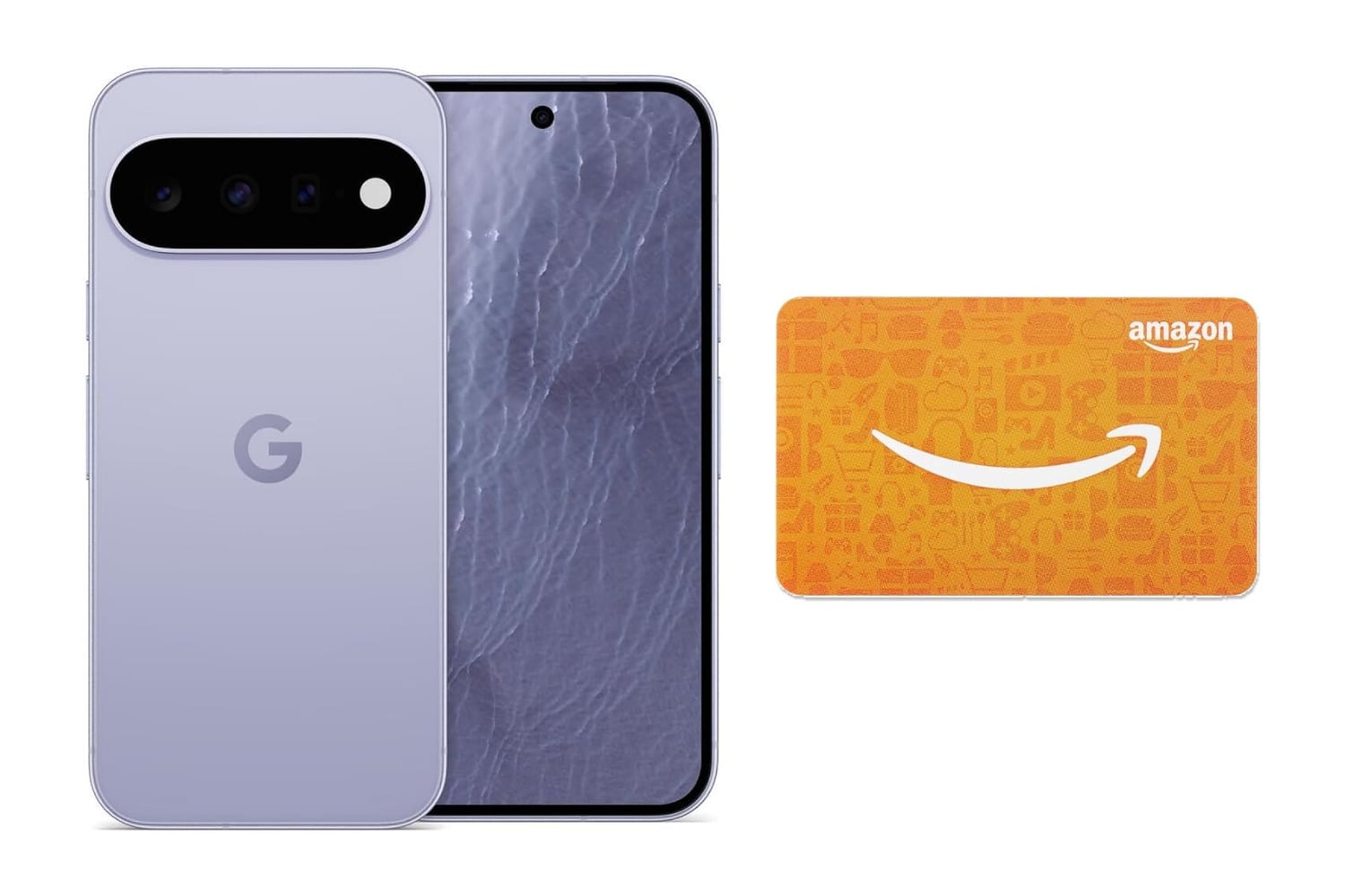 Googlepixel11