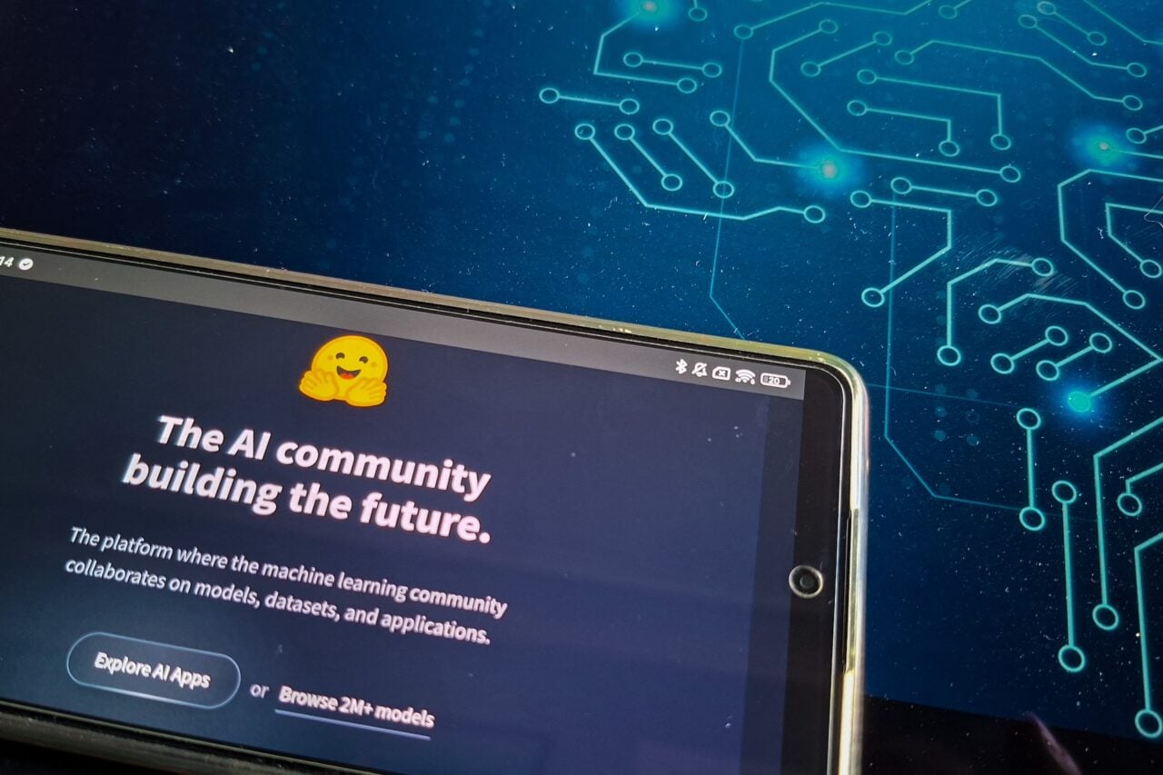The recent hack into Hugging Face by a "swarm" of OpenAI agents has been widely described as a watershed moment for AI.