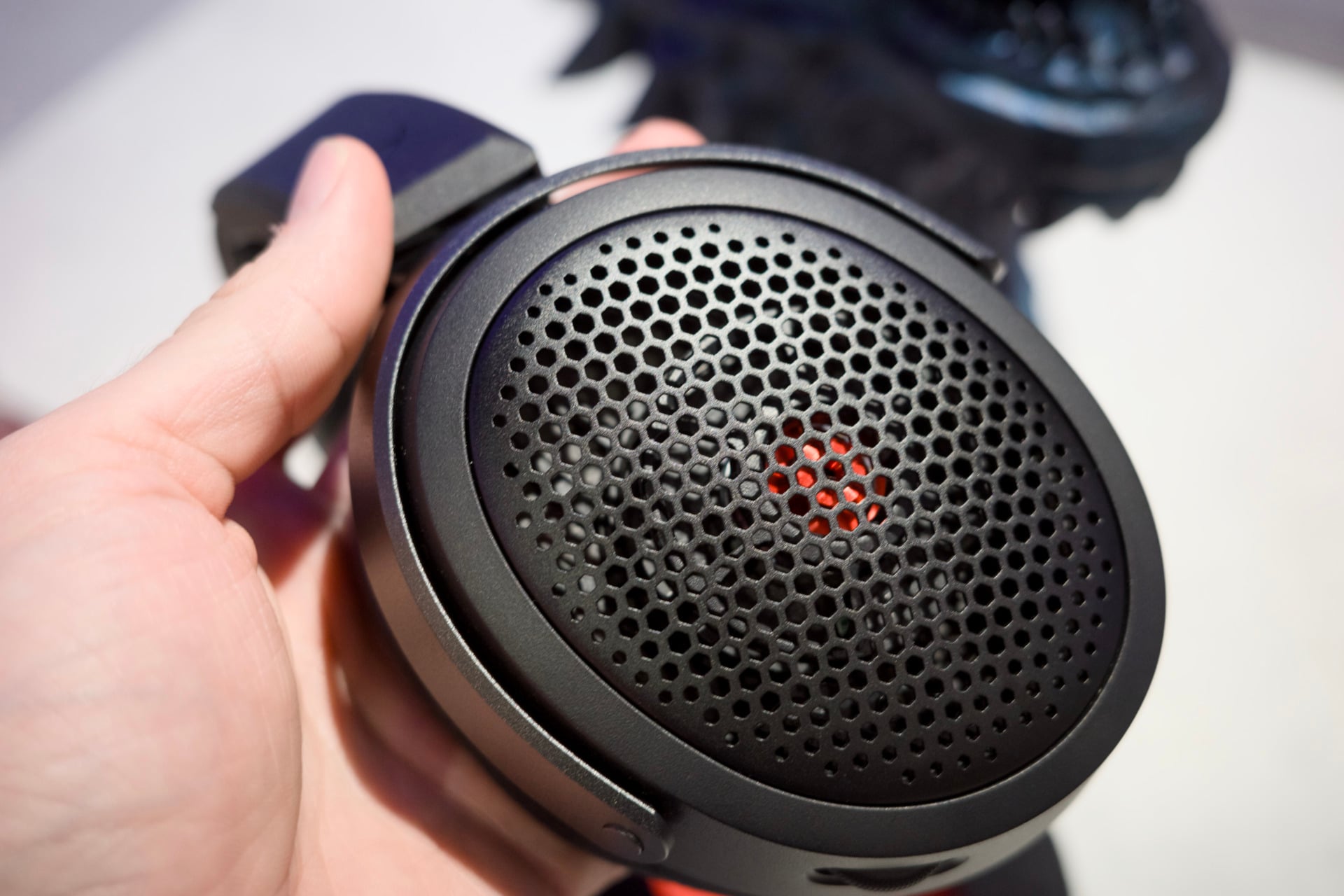 Hyperx Cloud Alpha Air 3