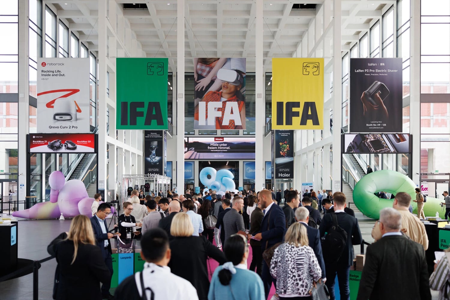 Ifa