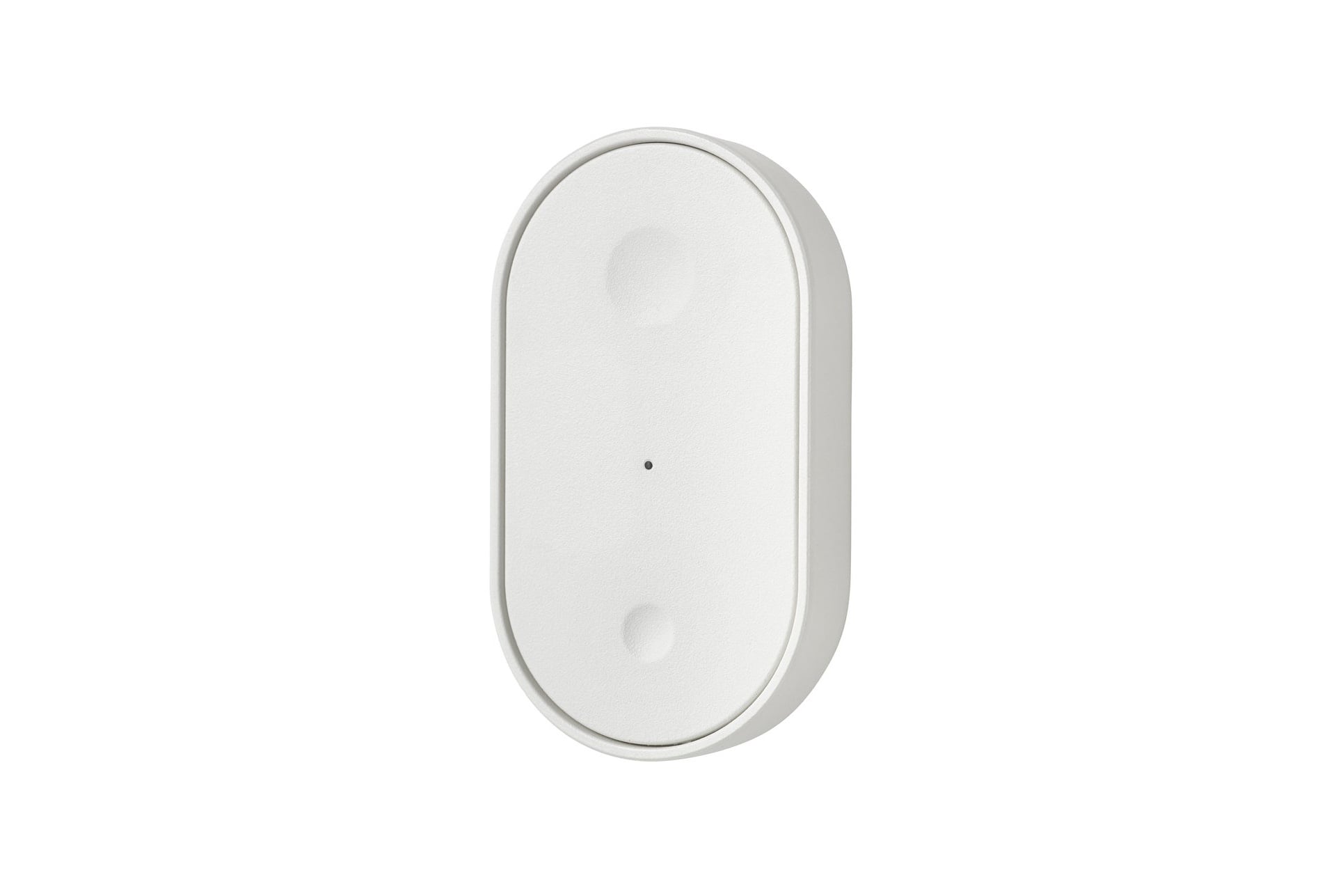 Ikea Bilresa Light Switch