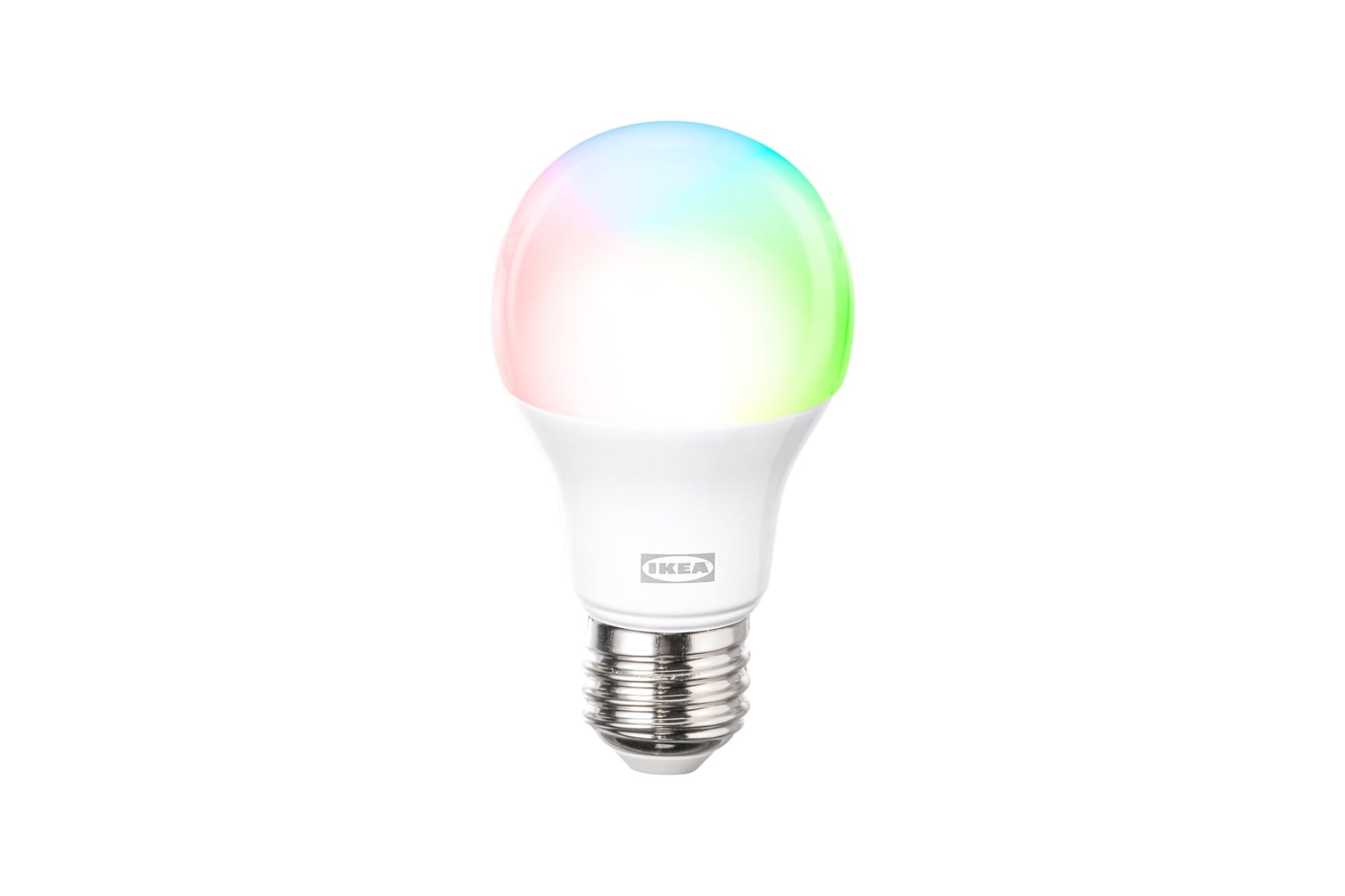 Ikea Kajplats Smart Bulbs