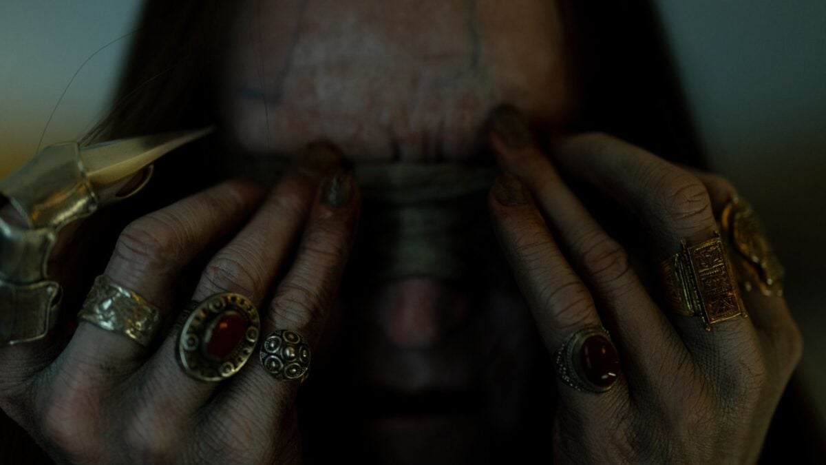 The Director of &lsquo;Insidious 6&rsquo; Already Has His Next Movie Set