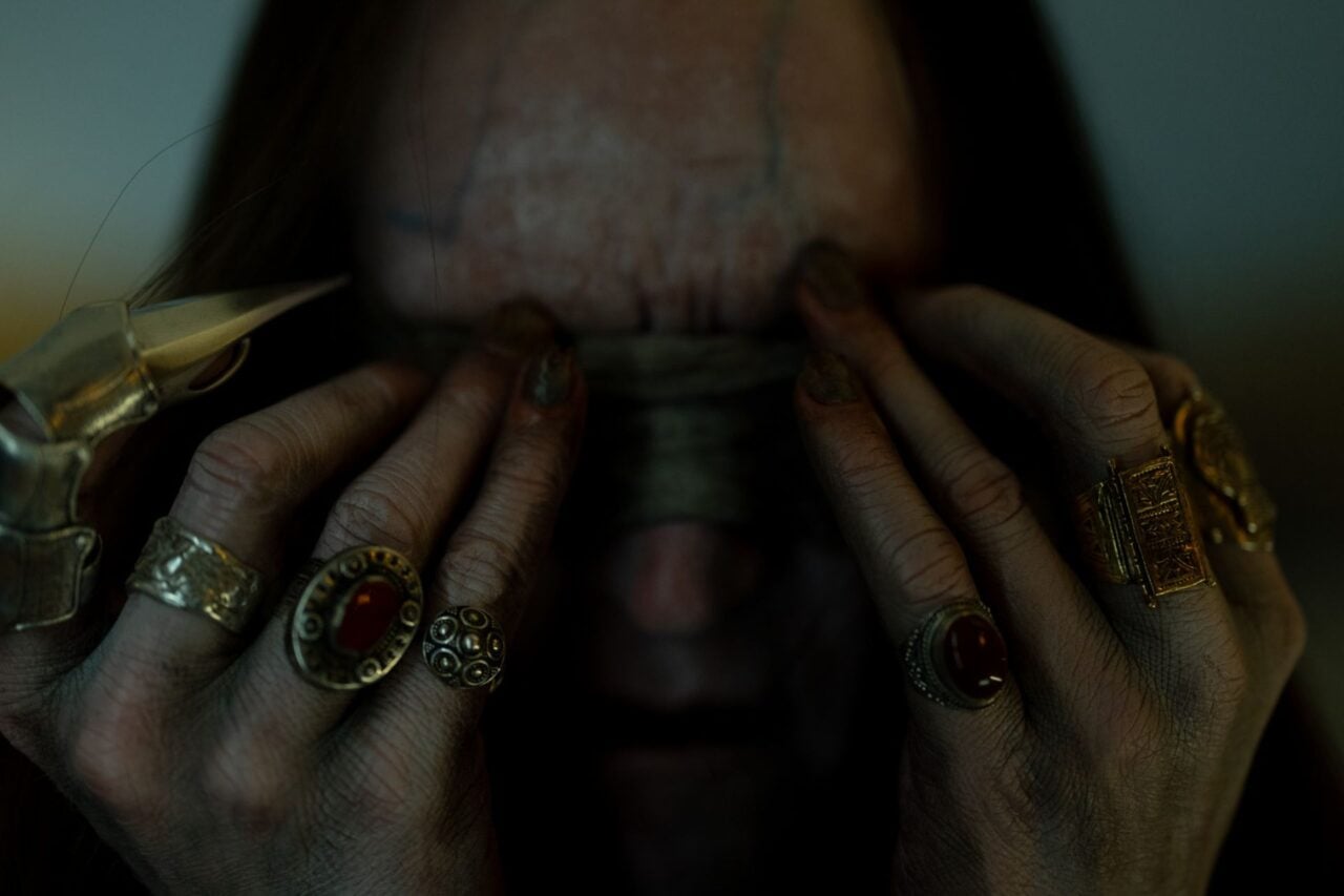 The Director of ‘Insidious 6’ Already Has His Next Movie Set