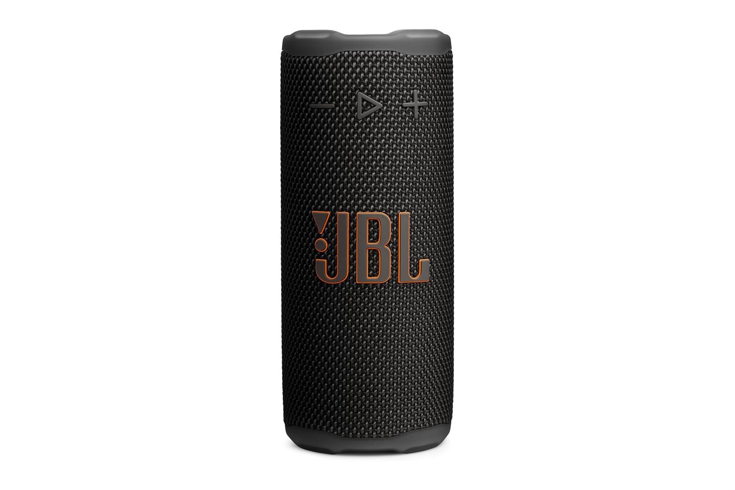 Jbl Grip Portable Bluetooth Speaker
